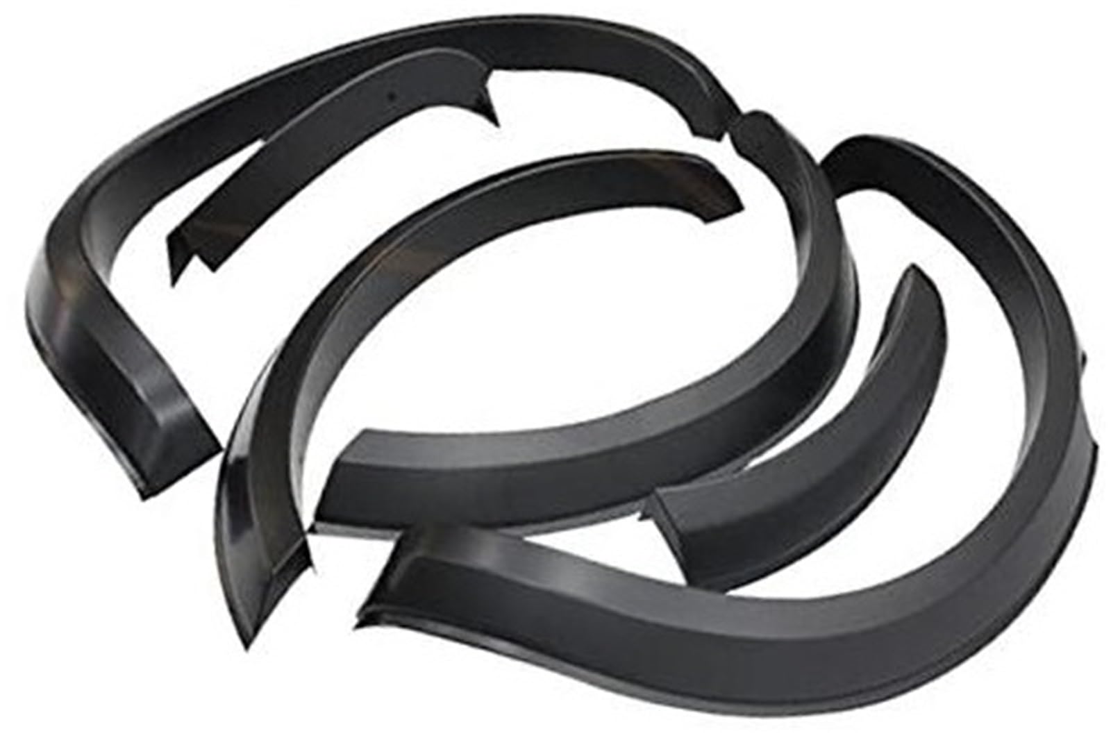 Jodriva Auto-Kotflügelverbreiterungen, Radlauf-Kotflügel, for Mitsubishi, L200, for Montero, for Triton, for Strada, for Strakar, for Barbarian 2019–2022 Kotflügelverbreiterung Jodriva Auto-Kotflügelverbreiterungen, Radlauf-Kotflügel, for Mitsubishi, L200, for Montero, for Triton, for Strada, for Strakar, for Barbarian 2019–2022 Kotflügelverbreiterung von Jodriva