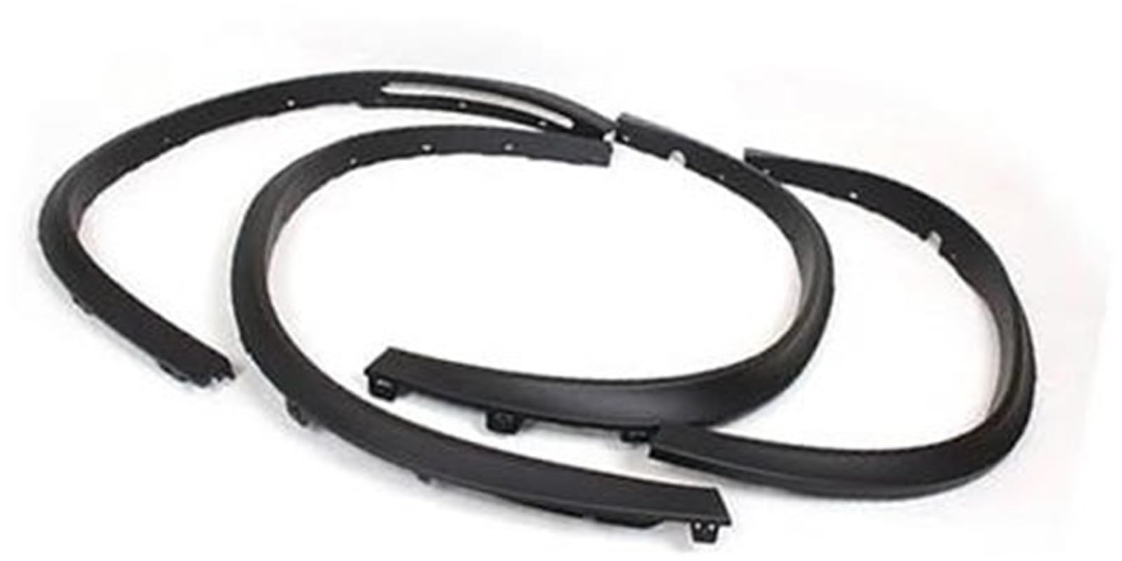 Jodriva Auto Radkästen Kotflügelverbreiterungen Schmutzfänger Kotflügel, for, X5 F15 SUV 4 Tür 2014-2016 35i 35d 40e 50i Radkästen Kotflügel Radlauf Augenbrauen Kotflügelverbreiterung Jodriva Auto Radkästen Kotflügelverbreiterungen Schmutzfänger Kotflügel, for, X5 F15 SUV 4 Tür 2014-2016 35i 35d 40e 50i Radkästen Kotflügel Radlauf Augenbrauen Kotflügelverbreiterung von Jodriva
