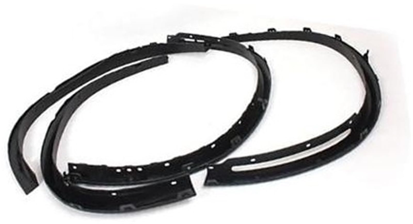 Jodriva Auto Radkästen Kotflügelverbreiterungen Schmutzfänger Kotflügel, for, X5 F15 SUV 4 Türer 2014-2016 35i 35d 40e 50i Radkästen Kotflügel Kotflügelverbreiterung Jodriva Auto Radkästen Kotflügelverbreiterungen Schmutzfänger Kotflügel, for, X5 F15 SUV 4 Türer 2014-2016 35i 35d 40e 50i Radkästen Kotflügel Kotflügelverbreiterung von Jodriva