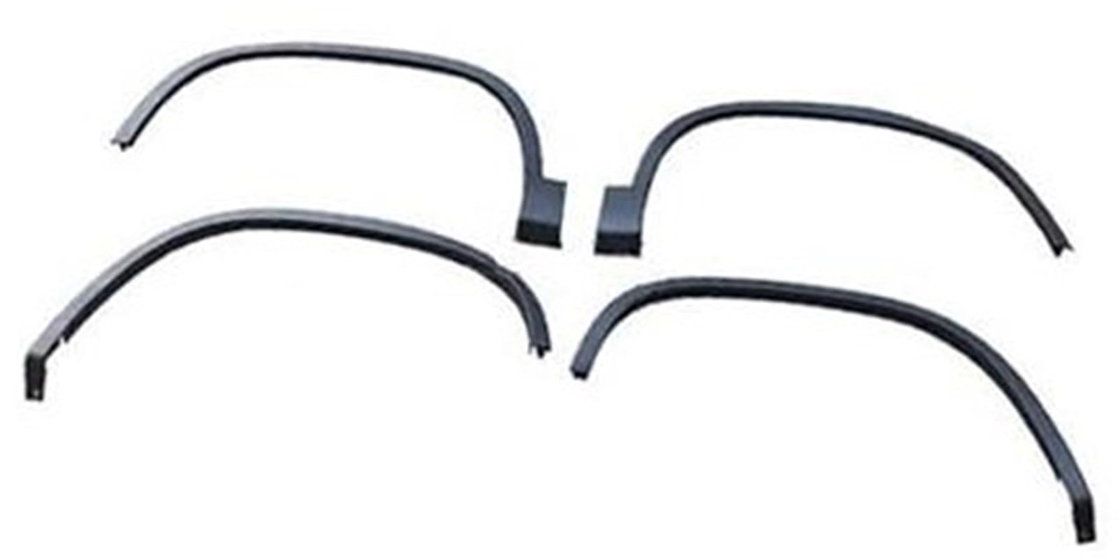 Jodriva Auto Radkasten Reifen Obere Zierleiste Radkastenschutz, for VW, Tiguan 2009 2010 2011 2012 2013 2014 2015 2016 Kotflügelverbreiterung Jodriva Auto Radkasten Reifen Obere Zierleiste Radkastenschutz, for VW, Tiguan 2009 2010 2011 2012 2013 2014 2015 2016 Kotflügelverbreiterung von Jodriva
