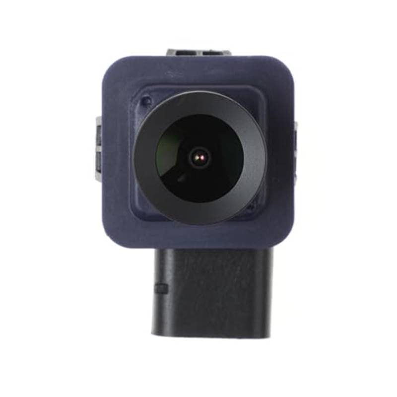 Jodriva Auto-Rückfahrkamera 2011–2015, for Ford, for Explorer, DB5Z-19G490-A DB5Z19G490A Auto-Rückfahrkamera von Jodriva