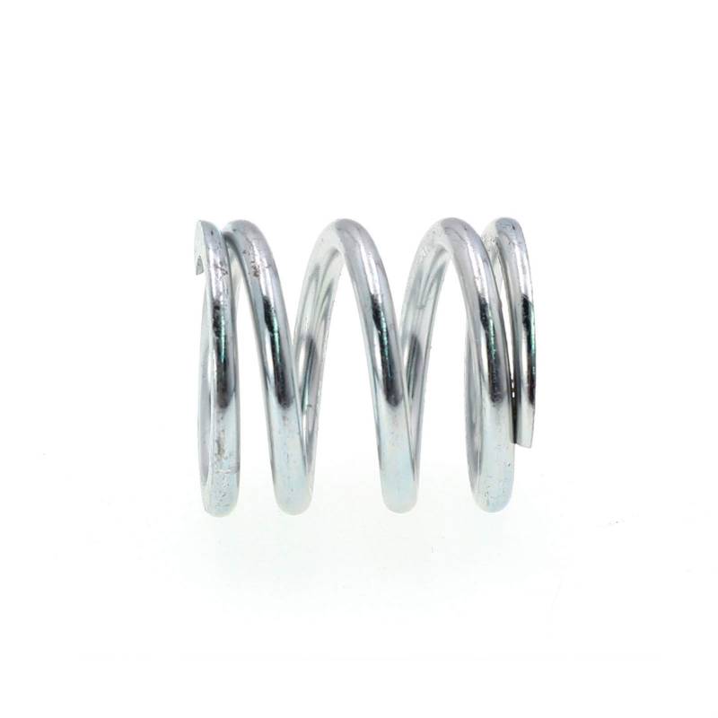 Jodriva Auto Rückspiegel Klapp Motor Getriebe, for Subaru, for Forester, Legacy WRX STI(Loop) von Jodriva