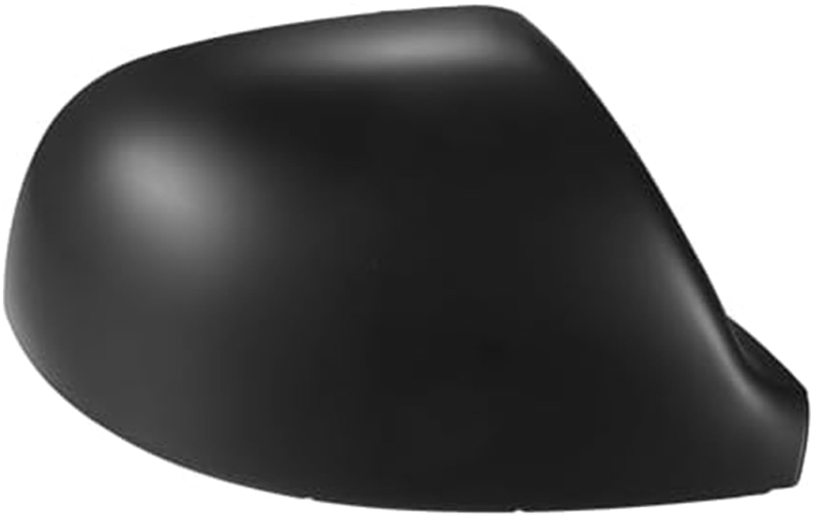 Jodriva Auto-Rückspiegelabdeckungskappe rechts, Ersatz, Mattschwarz, for Volkswagen, Transporter T5 T6, Spiegelschutzabdeckungen, Außendekorationsleisten Außenspiegelabdeckung Jodriva Auto-Rückspiegelabdeckungskappe rechts, Ersatz, Mattschwarz, for Volkswagen, Transporter T5 T6, Spiegelschutzabdeckungen, Außendekorationsleisten Außenspiegelabdeckung von Jodriva