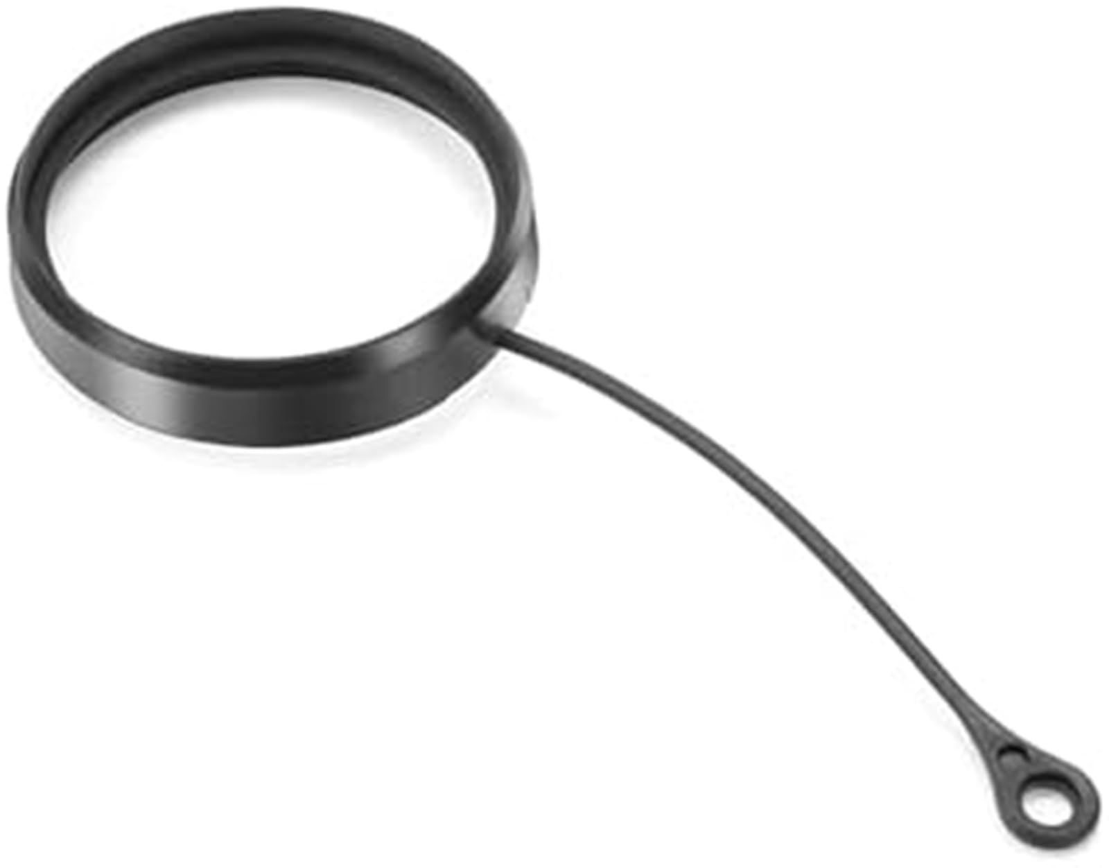 Jodriva Auto-Tankdeckel-Abdeckleitung, Kabelseilring A2214700605, for Mercedes-Benz, for ACE S-Klasse W202 W203 W204 W210 W211 W212 W220 Jodriva Auto-Tankdeckel-Abdeckleitung, Kabelseilring A2214700605, for Mercedes-Benz, for ACE S-Klasse W202 W203 W204 W210 W211 W212 W220 von Jodriva