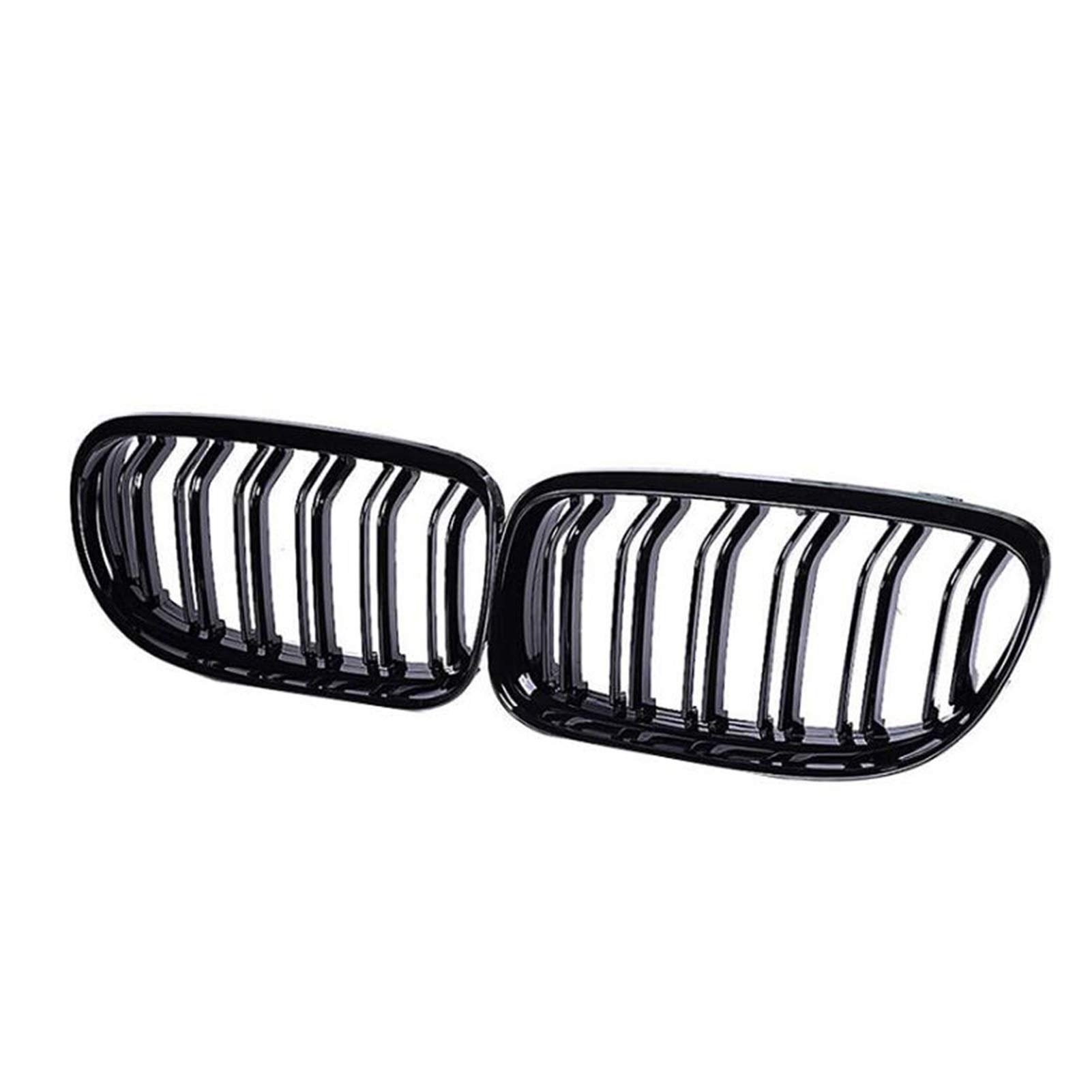 Jodriva Auto-schwarzer Fronthaubengrill, for, for E90 E91325i 328i 328xi 335i 335xi 330i 330xi 2009 2010 2011 2012 Auto-Kühlergrill Jodriva Auto-schwarzer Fronthaubengrill, for, for E90 E91325i 328i 328xi 335i 335xi 330i 330xi 2009 2010 2011 2012 Auto-Kühlergrill von Jodriva