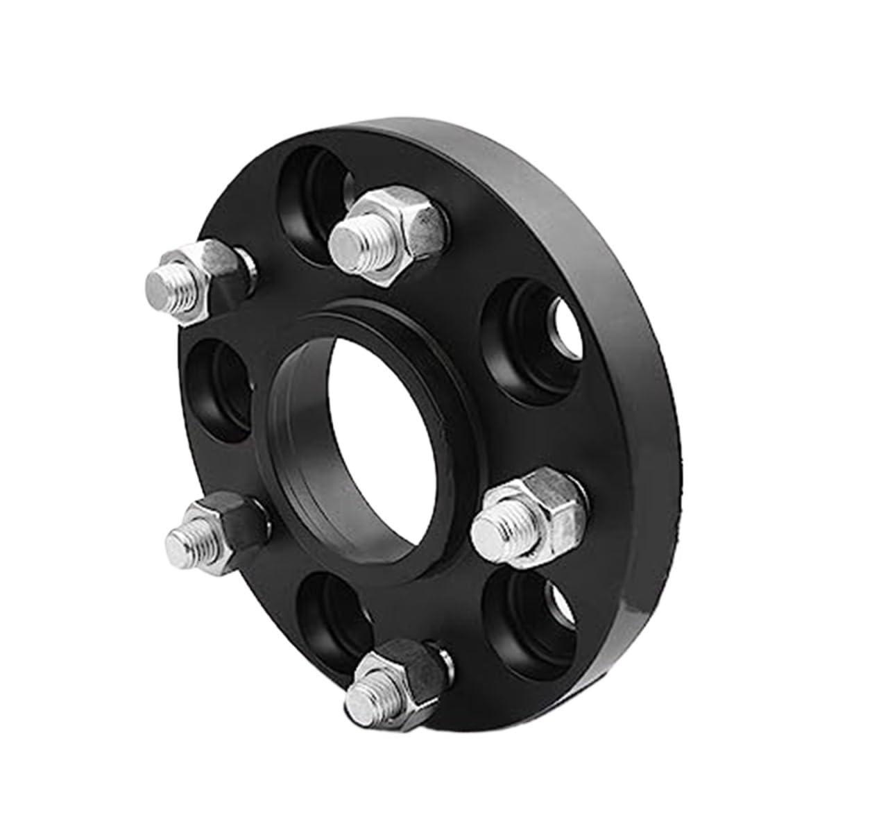Jodriva Autoraddichtung, 1 Stück Spurverbreiterungen, for CRV, for Civic, for Accord, 5 x 114,3, 15 mm, 20 mm, nabenzentrisch, 64,1 mm, Aluminium-Radverbreiterung, Adapter, Spurverbreiterungen Spurver Jodriva Autoraddichtung, 1 Stück Spurverbreiterungen, for CRV, for Civic, for Accord, 5 x 114,3, 15 mm, 20 mm, nabenzentrisch, 64,1 mm, Aluminium-Radverbreiterung, Adapter, Spurverbreiterungen Spurver von Jodriva