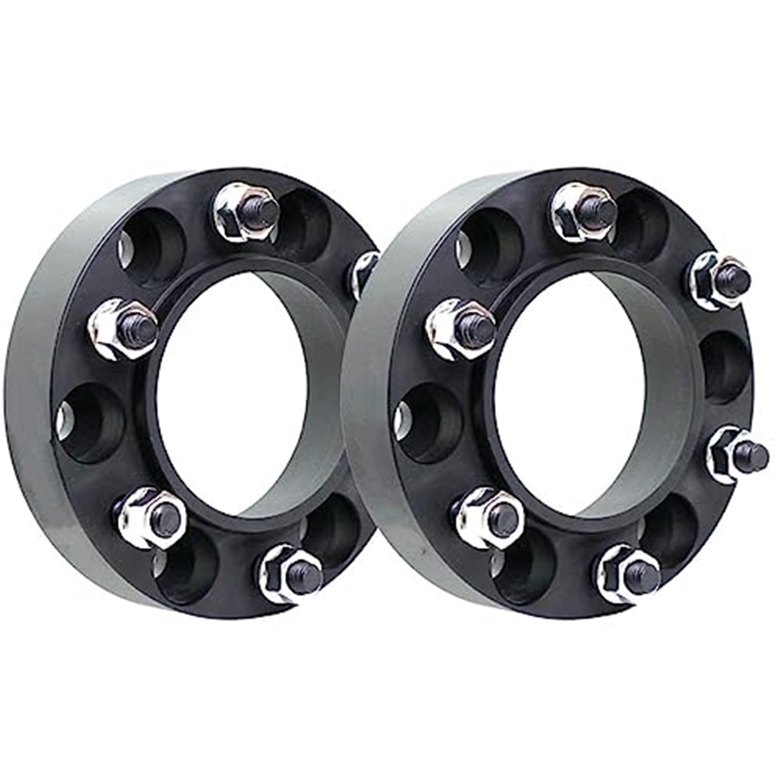 Jodriva Autoraddichtung, 2 Stück, 5 x 115 CB, 70,2 mm, Spurverbreiterung aus Aluminiumlegierung, for Vauxhall, for Insigina, for Ampera, for Antara, for Astra GTC, for Astra VXR Spurverbreiterungen fü Jodriva Autoraddichtung, 2 Stück, 5 x 115 CB, 70,2 mm, Spurverbreiterung aus Aluminiumlegierung, for Vauxhall, for Insigina, for Ampera, for Antara, for Astra GTC, for Astra VXR Spurverbreiterungen fü von Jodriva