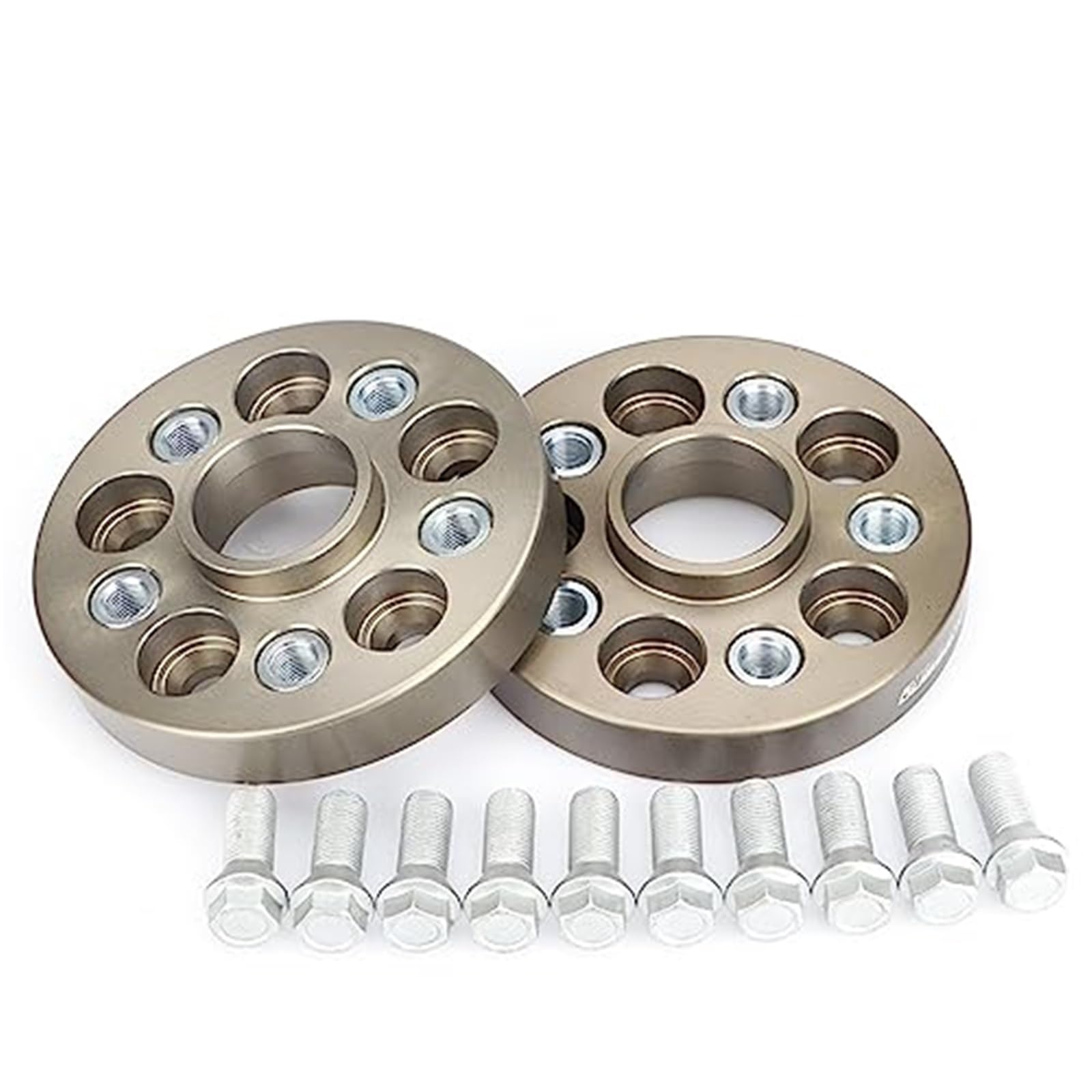 Jodriva Autoraddichtung, 2 Stück 5/20/30/35 mm 7075 Aluminiumlegierung Spurverbreiterung Adapter PCD 5 x 130 CB = 71,6 mm ID = OD, for 911/928/944/für, for CAYENNE,/718/918 Spurverbreiterungen Spurver Jodriva Autoraddichtung, 2 Stück 5/20/30/35 mm 7075 Aluminiumlegierung Spurverbreiterung Adapter PCD 5 x 130 CB = 71,6 mm ID = OD, for 911/928/944/für, for CAYENNE,/718/918 Spurverbreiterungen Spurver von Jodriva