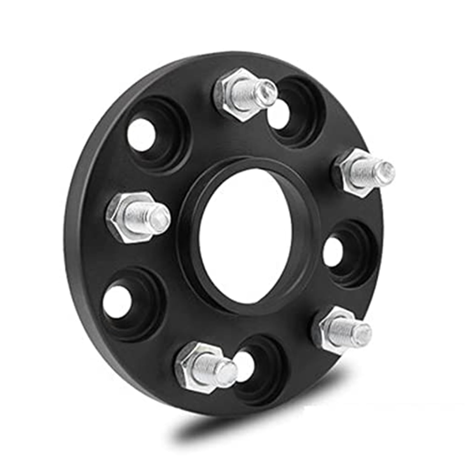 Jodriva Autoraddichtung 1 STK 5 Löcher, for Mazda, Spurverbreiterungen, geschmiedete Aluminium-Spurverbreiterungen 15 mm/20 mm / 25 mm / 30 mm 5 x 114,3 67,1 Adaptersatz Spurverbreiterungen Spurverbre Jodriva Autoraddichtung 1 STK 5 Löcher, for Mazda, Spurverbreiterungen, geschmiedete Aluminium-Spurverbreiterungen 15 mm/20 mm / 25 mm / 30 mm 5 x 114,3 67,1 Adaptersatz Spurverbreiterungen Spurverbre von Jodriva