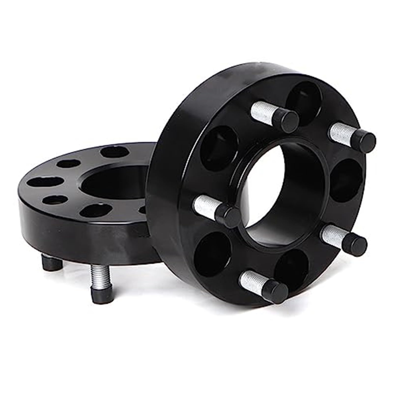 Jodriva Autoraddichtung 2-teilig, for Alfa, for Romeo GT Aluminium-Radabstandshalter PCD 5x98 CB 58,1 mm 15-45 mm M12 * 1,25 Adapter 5 Ösen Passende SUIT-Radabstandshalter Spurverbreiterungen für Auto Jodriva Autoraddichtung 2-teilig, for Alfa, for Romeo GT Aluminium-Radabstandshalter PCD 5x98 CB 58,1 mm 15-45 mm M12 * 1,25 Adapter 5 Ösen Passende SUIT-Radabstandshalter Spurverbreiterungen für Auto von Jodriva
