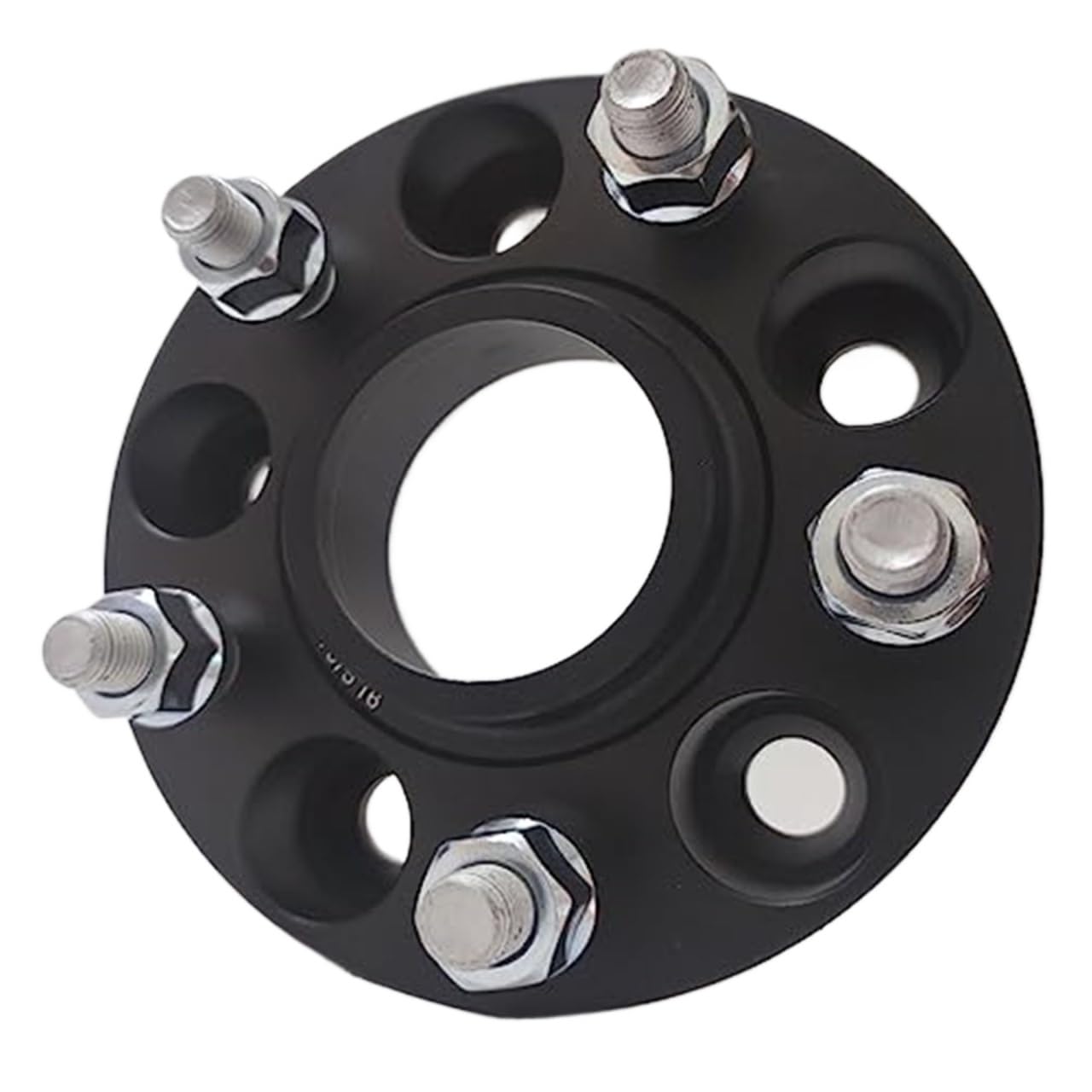 Jodriva Autoraddichtung Spurverbreiterungen 5x108 Hubcentric 63.4, geschmiedeter Aluminiumadapter 15-30 mm Kit, for Kuga, for Focus, for Mondeo, for C-MAX, for S-MAX Spurverbreiterungen Spurverbreiter Jodriva Autoraddichtung Spurverbreiterungen 5x108 Hubcentric 63.4, geschmiedeter Aluminiumadapter 15-30 mm Kit, for Kuga, for Focus, for Mondeo, for C-MAX, for S-MAX Spurverbreiterungen Spurverbreiter von Jodriva