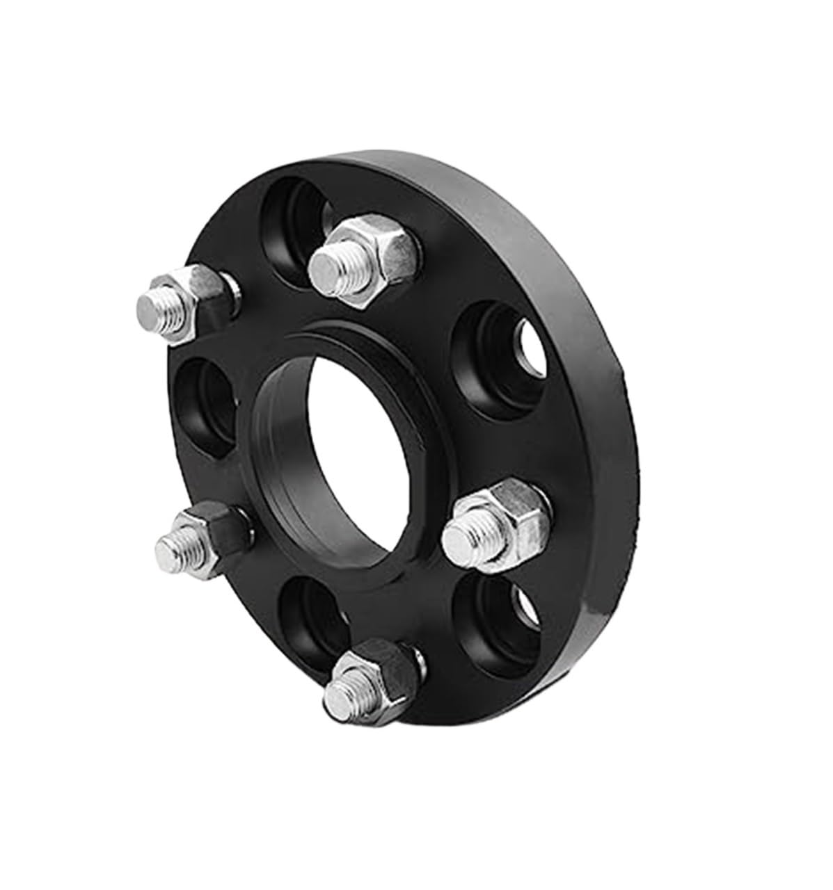 Jodriva Autoraddichtung Spurverbreiterungen 5x127 Hubcentric 71,5 mm Auto-Aluminium-Radverbreiterungsadapter, for Jeep, for Wrangler, for Grand Cherokee, for Commander-Radverbreiterungen Spurverbreite Jodriva Autoraddichtung Spurverbreiterungen 5x127 Hubcentric 71,5 mm Auto-Aluminium-Radverbreiterungsadapter, for Jeep, for Wrangler, for Grand Cherokee, for Commander-Radverbreiterungen Spurverbreite von Jodriva