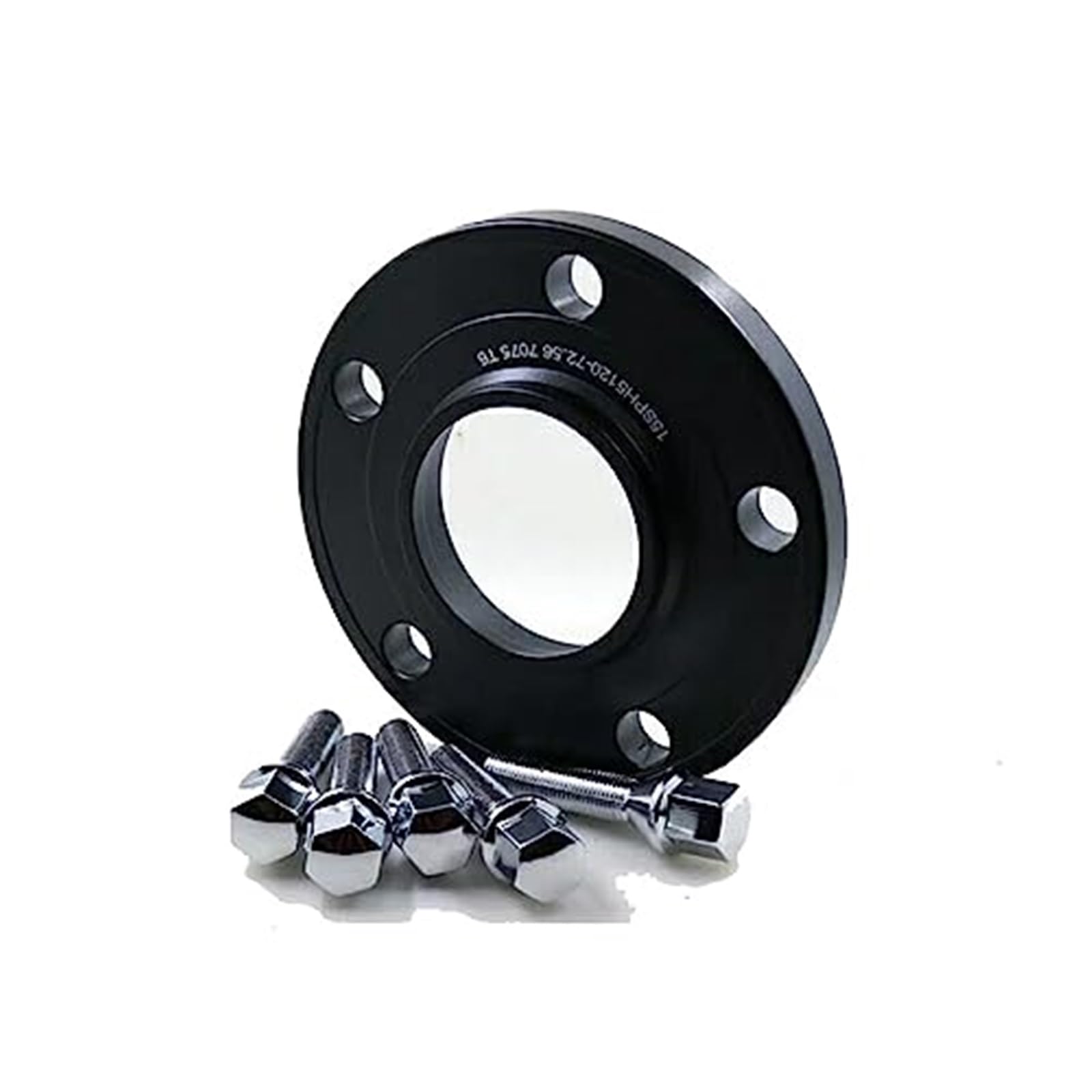 Jodriva Autoraddichtung Spurverbreiterungen Verbreiterung 15 20 mm Kit 5x108 Hubcentric 65.1 Aluminiumadapter, for Citroen, for Peugeot, Schraube: M12x1,25 Spurverbreiterungen Spurverbreiterungen für Jodriva Autoraddichtung Spurverbreiterungen Verbreiterung 15 20 mm Kit 5x108 Hubcentric 65.1 Aluminiumadapter, for Citroen, for Peugeot, Schraube: M12x1,25 Spurverbreiterungen Spurverbreiterungen für von Jodriva