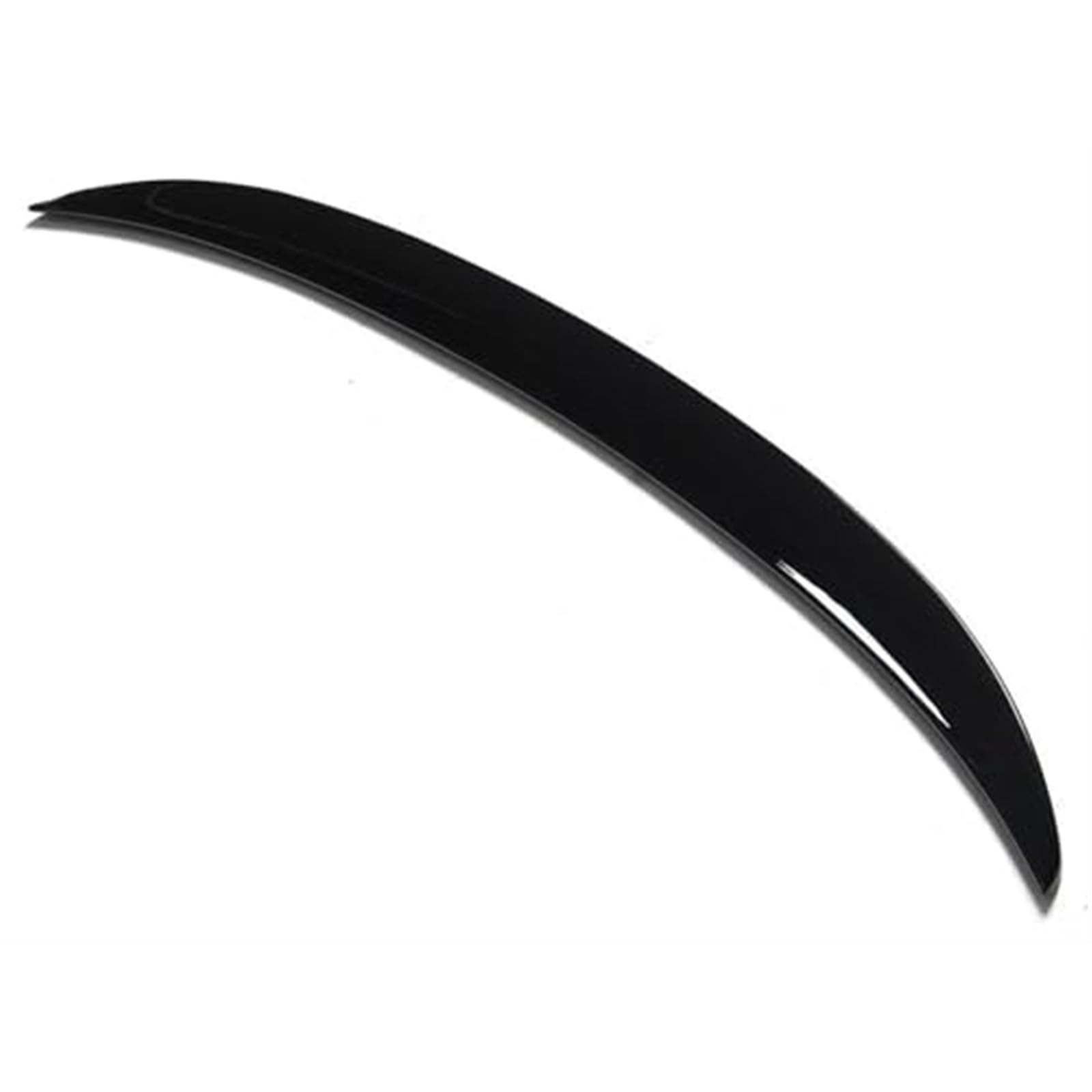 Jodriva Autospoiler, for, 3er E92 & for M3 2-Türer 2006-2013 320i 330i Heckspoiler Kofferraumspoiler Heckspoilerlippe Heckspoilerflügel Jodriva Autospoiler, for, 3er E92 & for M3 2-Türer 2006-2013 320i 330i Heckspoiler Kofferraumspoiler Heckspoilerlippe Heckspoilerflügel von Jodriva