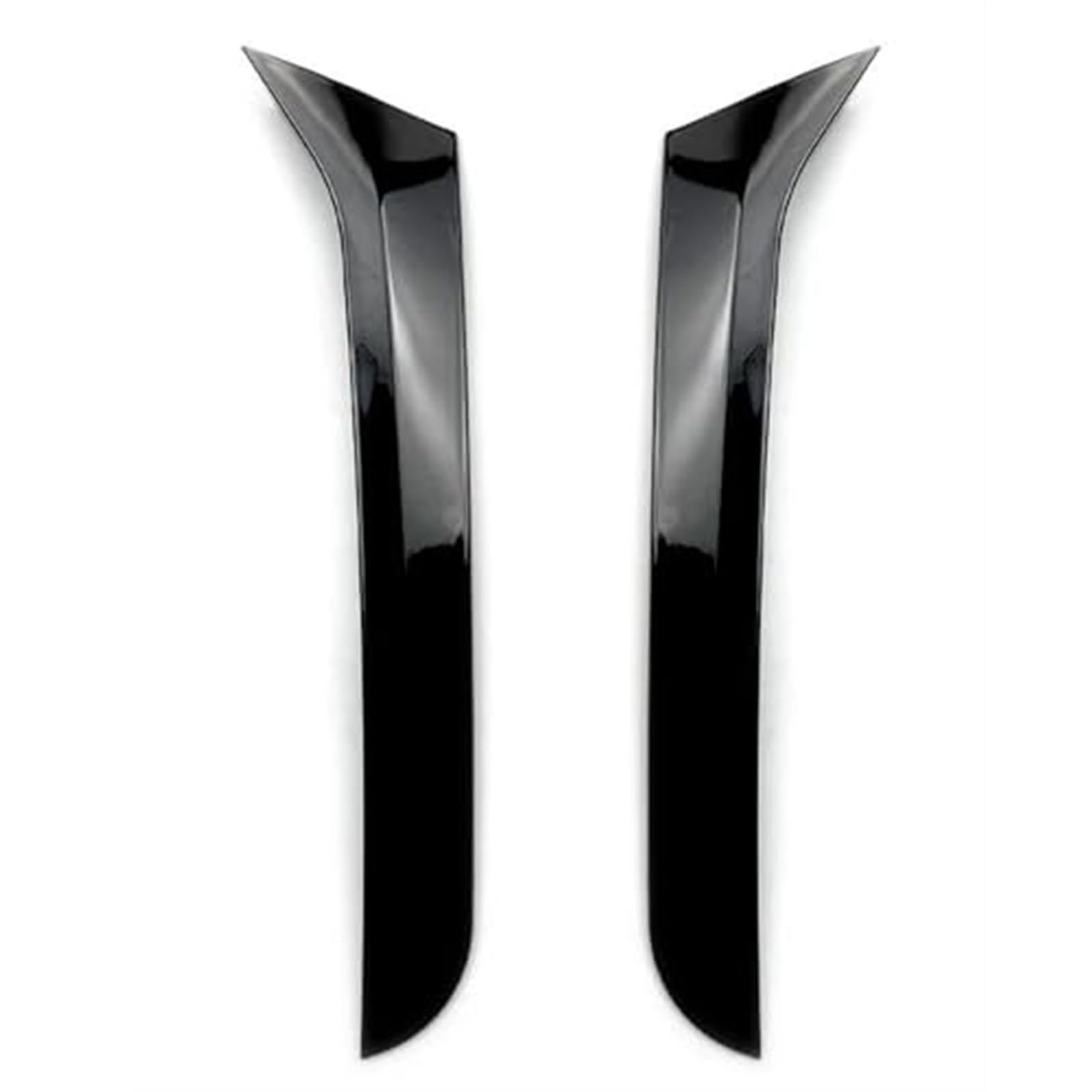 Jodriva Autospoiler, for VW, for Sharan, 2011-2020 Spoiler Glanz Schwarz Body Kits Tuning Auto Heckspoiler Seitenflügel Dachspoiler Heckflosse Jodriva Autospoiler, for VW, for Sharan, 2011-2020 Spoiler Glanz Schwarz Body Kits Tuning Auto Heckspoiler Seitenflügel Dachspoiler Heckflosse von Jodriva