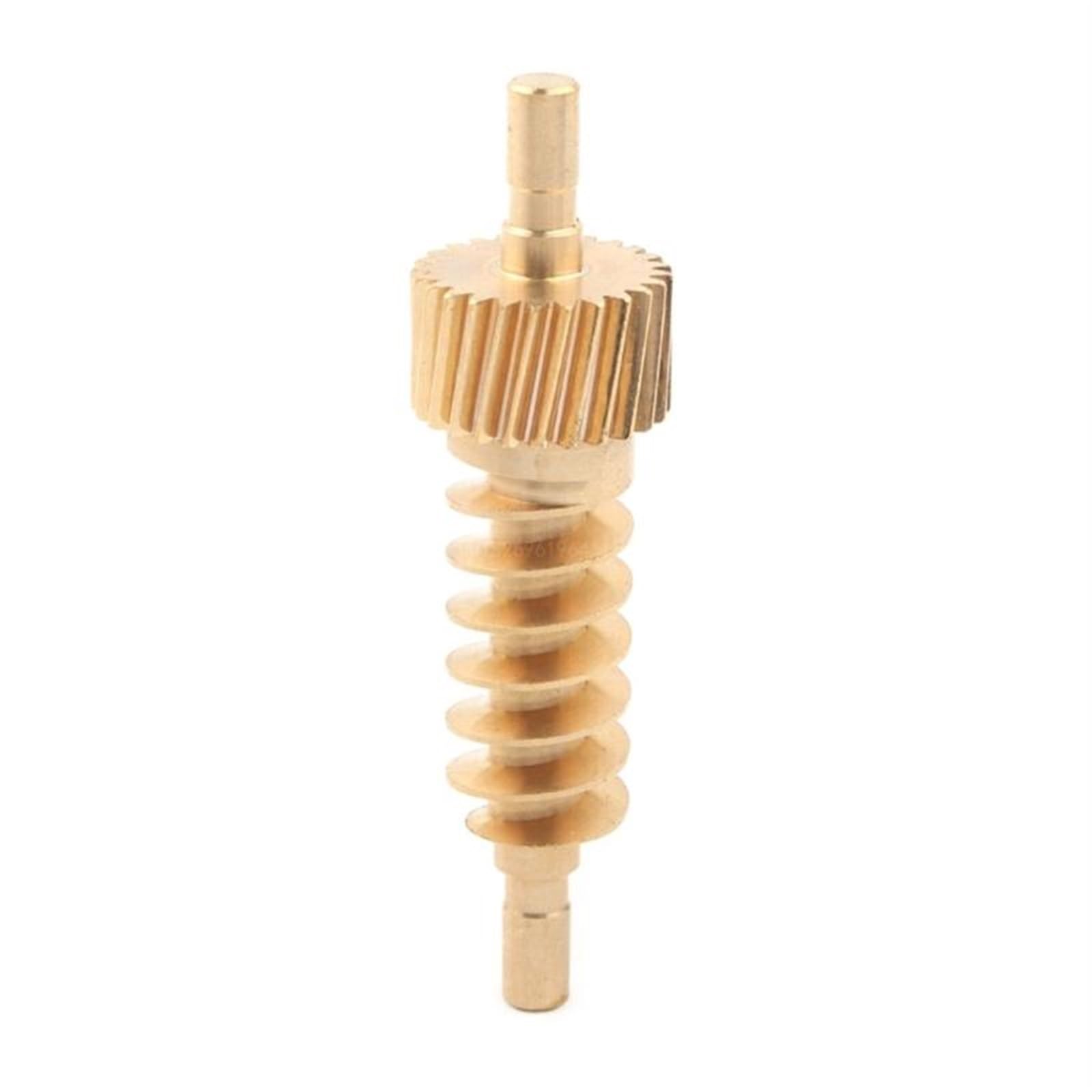 Jodriva Autozubehör Metall Auto Oberschenkelstütze Aktuator Getriebe Passend for X6 E60 E61 F07 F10 E65 E70 E71 52107068045 Autositz-Einstellgerät(1 PCS) von Jodriva