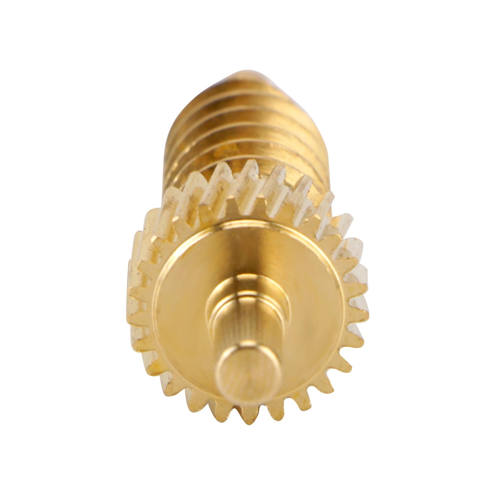 Jodriva Autozubehör Reparatur Metallgetriebe Sitz Oberschenkelstütze Aktuator 52107068045, for, 5 7 Serie X5 X6 Autositz-Einstellgerät Jodriva Autozubehör Reparatur Metallgetriebe Sitz Oberschenkelstütze Aktuator 52107068045, for, 5 7 Serie X5 X6 Autositz-Einstellgerät von Jodriva