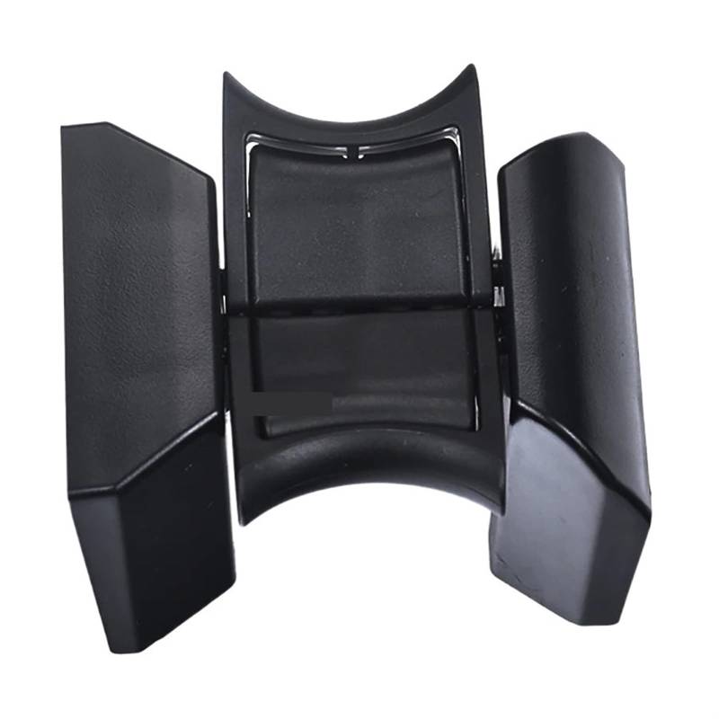Jodriva Car Center Console Insert Cup Bottle Drink Divider Holder, for Toyota, for Camry 2006-2017, for Highlander, for Prado Getränkehalter-Einsatz fürs Auto(for Highlander 1820) von Jodriva