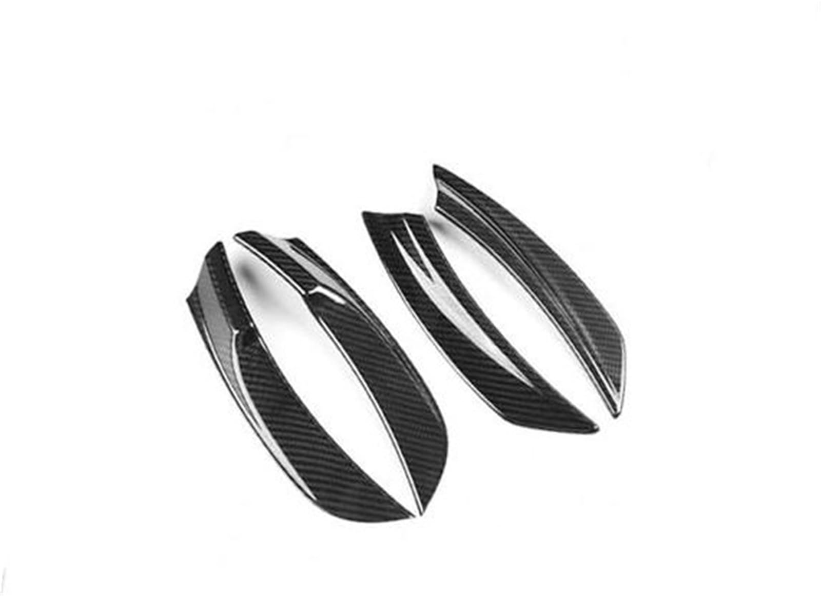 Jodriva Carbon Faser Auto Kotflügel Verbreiterungen Bögen Rad Augenbrauen Kotflügel Lip Schutz Abdeckung Schlamm Schutz, for Toyota, GR86 2021 2022 2023 Kotflügelverbreiterung Jodriva Carbon Faser Auto Kotflügel Verbreiterungen Bögen Rad Augenbrauen Kotflügel Lip Schutz Abdeckung Schlamm Schutz, for Toyota, GR86 2021 2022 2023 Kotflügelverbreiterung von Jodriva