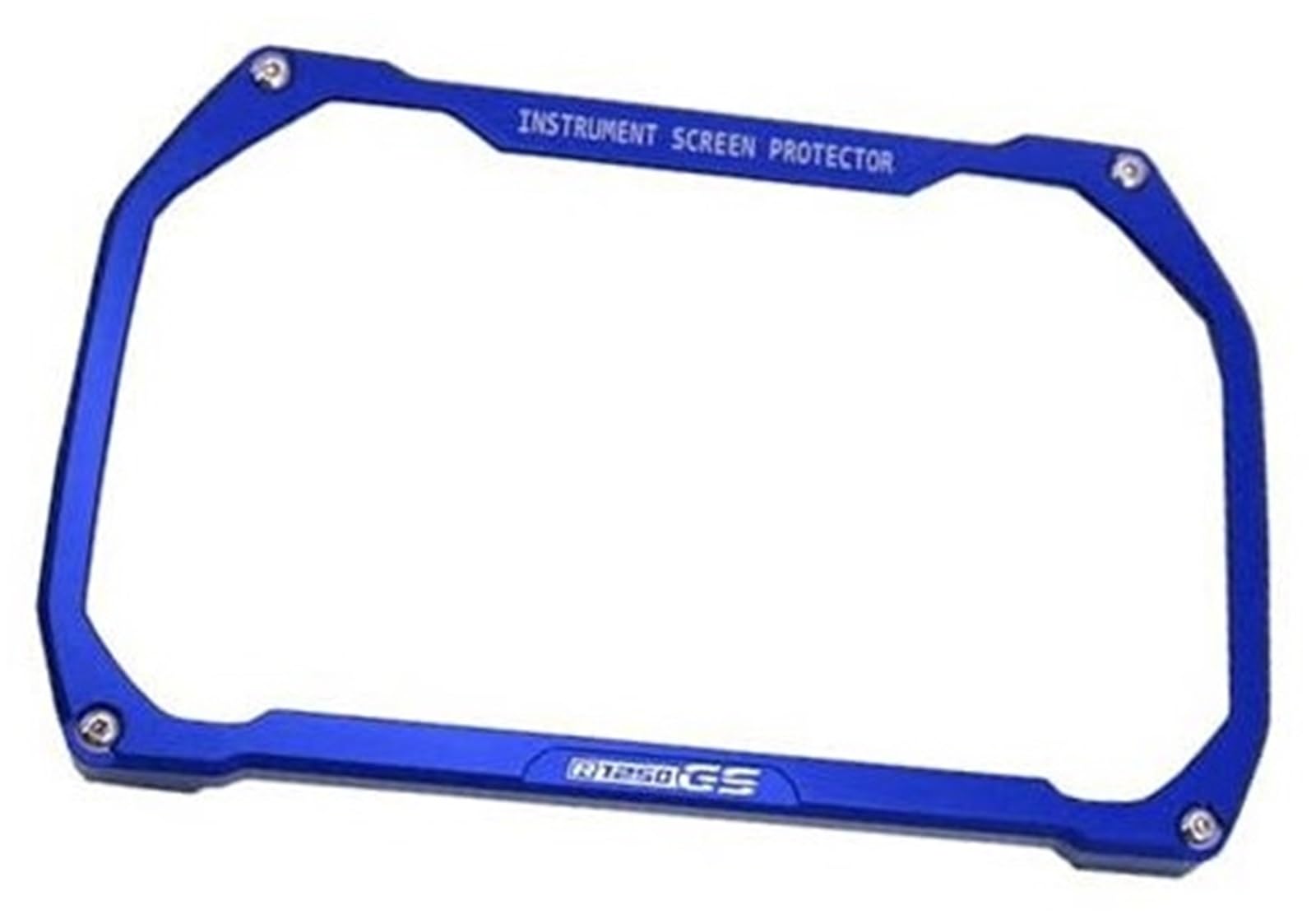 Jodriva Displayschutzfolie, Motorrad-Messgerätrahmen, TFT-Diebstahlschutz, for R1250GS R 1250 GS, for Adventure ADV 2021 2022 Displayschutzfolie für das Armaturenbrett von Motorrad(Black R1250GS BL) Jodriva Displayschutzfolie, Motorrad-Messgerätrahmen, TFT-Diebstahlschutz, for R1250GS R 1250 GS, for Adventure ADV 2021 2022 Displayschutzfolie für das Armaturenbrett von Motorrad(Black R1250GS BL) von Jodriva