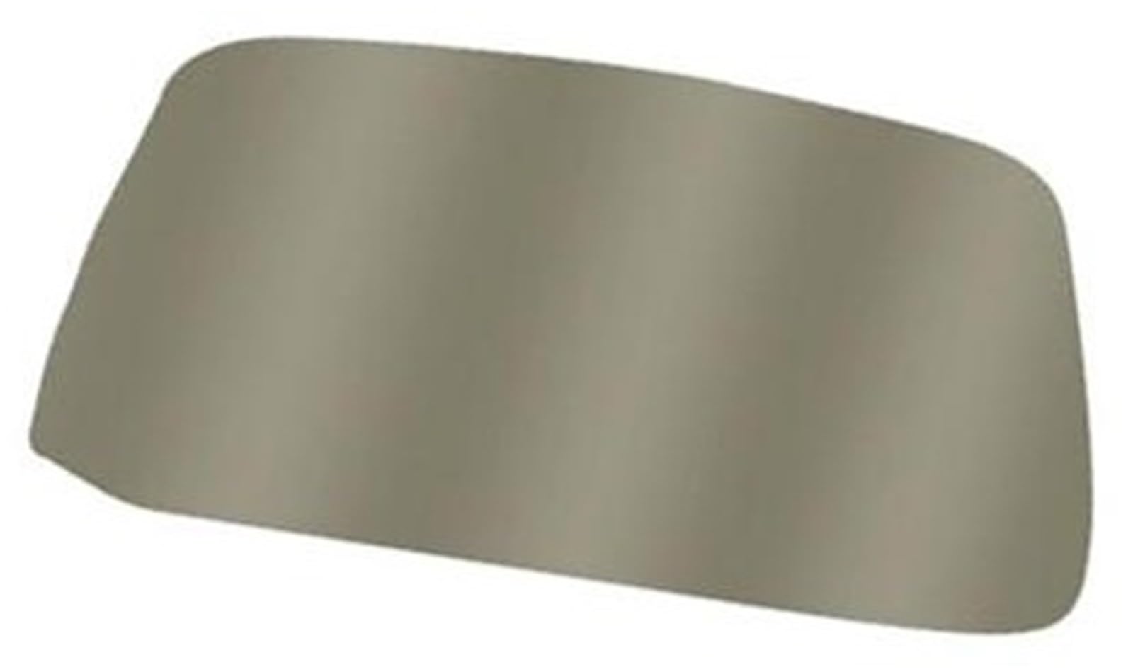 Jodriva Displayschutzfolie, for Morini XCape X Cape X-Cape 650 650X 650 Displayschutzfolie für das Armaturenbrett von Motorrad(Black Light Tan) von Jodriva