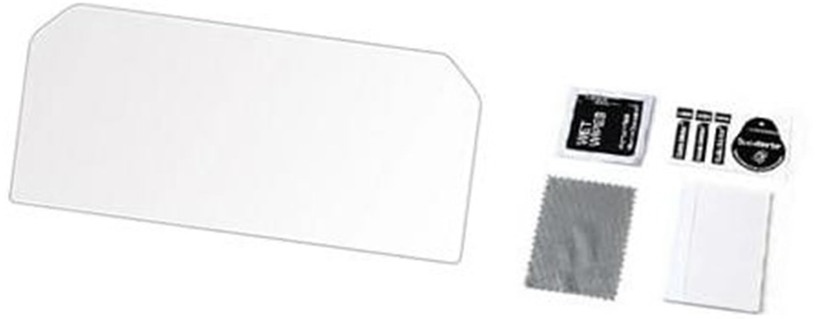 Jodriva Displayschutzfolie, for TMAX 560 Tech Max 2022 – Motorrad-Kratzer-Clusterschutz, Instrumentenfolie, Zubehör, Zubehör, Bildschirm, Armaturenbrett Displayschutzfolie für das Armaturenbrett von M Jodriva Displayschutzfolie, for TMAX 560 Tech Max 2022 – Motorrad-Kratzer-Clusterschutz, Instrumentenfolie, Zubehör, Zubehör, Bildschirm, Armaturenbrett Displayschutzfolie für das Armaturenbrett von M von Jodriva