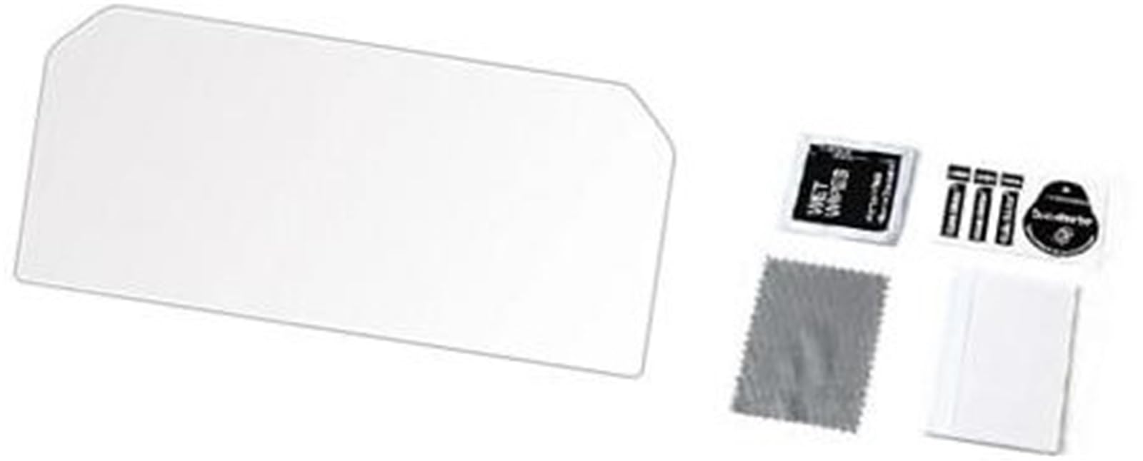 Jodriva Displayschutzfolie, for TMAX 560 Tech Max 2022 – Motorrad-Kratzer-Clusterschutz, Instrumentenfolie, Zubehör, Zubehör, Bildschirm, Armaturenbrett Displayschutzfolie für das Armaturenbrett von M Jodriva Displayschutzfolie, for TMAX 560 Tech Max 2022 – Motorrad-Kratzer-Clusterschutz, Instrumentenfolie, Zubehör, Zubehör, Bildschirm, Armaturenbrett Displayschutzfolie für das Armaturenbrett von M von Jodriva