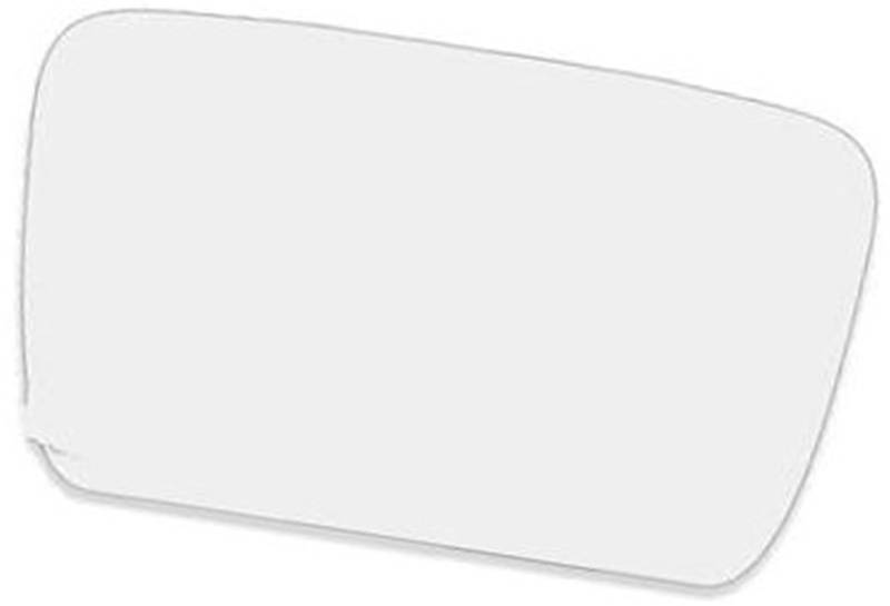 Jodriva Displayschutzfolie MT125 Armaturenbrett-Displayschutzfolie R125 TFT-Schutzfolie, for YZF R125 Motorrad-Armaturenbrettfolie Anti-Kratz-Folie 2023 Displayschutzfolie für das Armaturenbrett von M von Jodriva