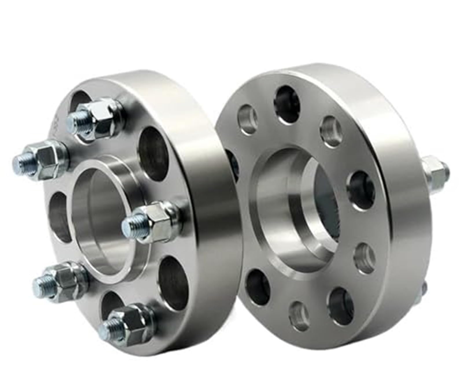 Jodriva Distanzstücke, 2 Stück, 5-Loch-Anzug, for DODGE, Universalauto, 15/20/25/30/35/40 mm Pcd 5 x 114,3 Cb: 67,1 mm Aluminium-Rad-Distanzstück-Adapter-Unterlegscheibe Spurverbreiterungen für Autos( Jodriva Distanzstücke, 2 Stück, 5-Loch-Anzug, for DODGE, Universalauto, 15/20/25/30/35/40 mm Pcd 5 x 114,3 Cb: 67,1 mm Aluminium-Rad-Distanzstück-Adapter-Unterlegscheibe Spurverbreiterungen für Autos( von Jodriva