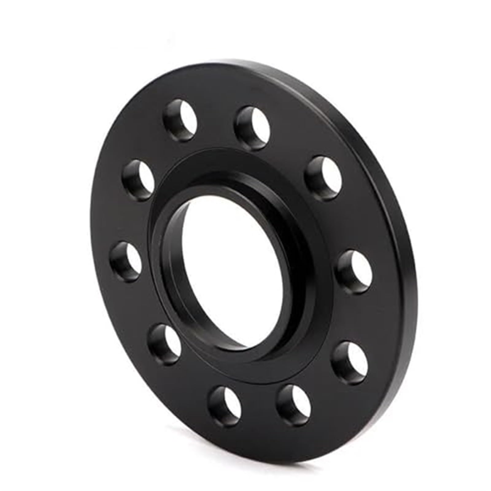 Jodriva Distanzstücke, 2 Stück, 5-Loch-Anzug, for DODGE, Universalauto, 3/5/8/12/15/20 mm Pcd 5 x 115 Cb: 71,6 mm Aluminium-Rad-Distanzstück-Adapter-Unterlegscheibe Spurverbreiterungen für Autos(BLACK Jodriva Distanzstücke, 2 Stück, 5-Loch-Anzug, for DODGE, Universalauto, 3/5/8/12/15/20 mm Pcd 5 x 115 Cb: 71,6 mm Aluminium-Rad-Distanzstück-Adapter-Unterlegscheibe Spurverbreiterungen für Autos(BLACK von Jodriva
