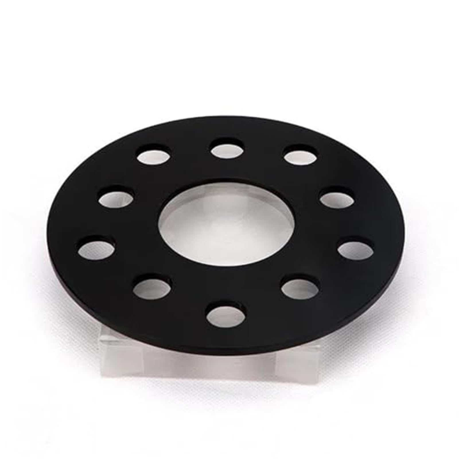 Jodriva Distanzstücke, 2 Stück, 5-Loch-Anzug, for DODGE, Universalauto, 3/5/8/12/15/20 mm Pcd 5 x 115 Cb: 71,6 mm Aluminium-Rad-Distanzstück-Adapter-Unterlegscheibe Spurverbreiterungen für Autos(BLACK Jodriva Distanzstücke, 2 Stück, 5-Loch-Anzug, for DODGE, Universalauto, 3/5/8/12/15/20 mm Pcd 5 x 115 Cb: 71,6 mm Aluminium-Rad-Distanzstück-Adapter-Unterlegscheibe Spurverbreiterungen für Autos(BLACK von Jodriva