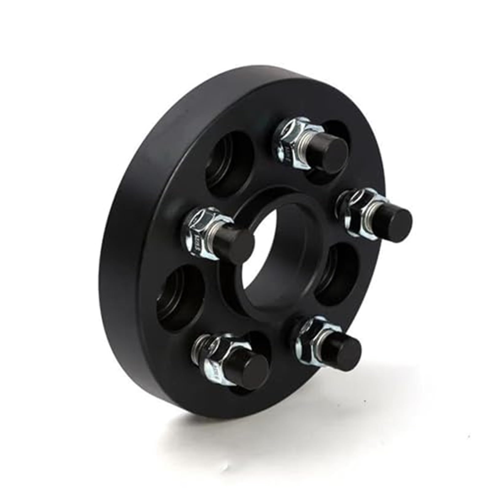 Jodriva Distanzstücke, 2-teilig, 5-Loch-Anzug, for DODGE, Universalauto, 15/20/25/30/35/40 mm PCD 5 x 114,3 CB: 67,1 mm Aluminium-Rad-Distanzstück-Adapter-Unterlegscheibe Spurverbreiterungen für Autos Jodriva Distanzstücke, 2-teilig, 5-Loch-Anzug, for DODGE, Universalauto, 15/20/25/30/35/40 mm PCD 5 x 114,3 CB: 67,1 mm Aluminium-Rad-Distanzstück-Adapter-Unterlegscheibe Spurverbreiterungen für Autos von Jodriva