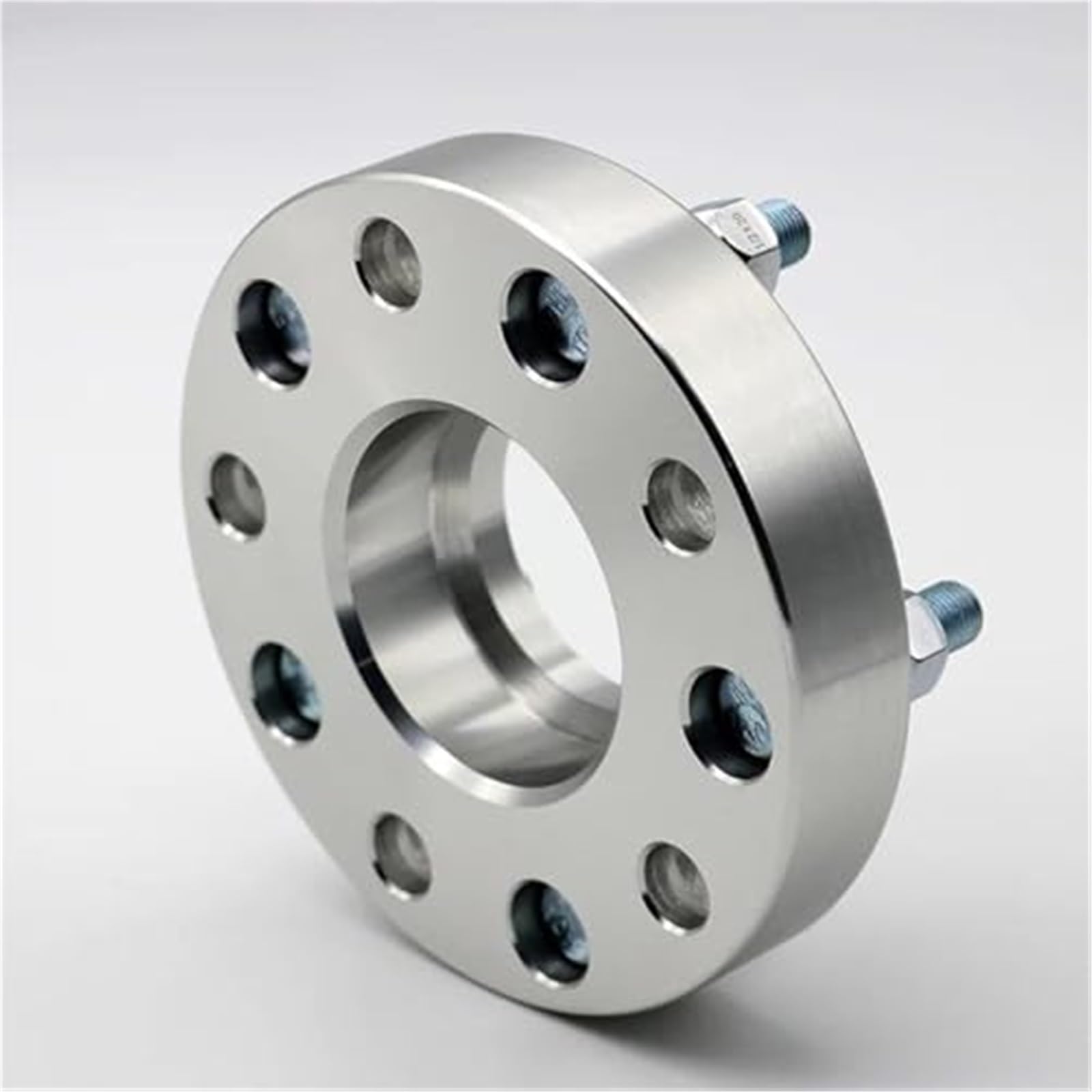 Jodriva Distanzstücke, 2-teilig, 5-Loch-Anzug, for DODGE, Universalauto, 15/20/25/30/35/40 mm PCD 5 x 114,3 CB: 67,1 mm Aluminium-Rad-Distanzstück-Adapter-Unterlegscheibe Spurverbreiterungen für Autos Jodriva Distanzstücke, 2-teilig, 5-Loch-Anzug, for DODGE, Universalauto, 15/20/25/30/35/40 mm PCD 5 x 114,3 CB: 67,1 mm Aluminium-Rad-Distanzstück-Adapter-Unterlegscheibe Spurverbreiterungen für Autos von Jodriva
