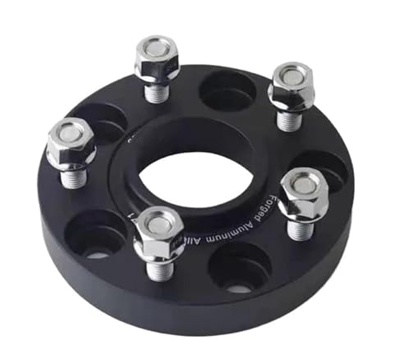 Jodriva Distanzstücke Spurverbreiterungen 5x114,3 Hubcentric 67,1, for Mazda3, for Axela, for Atenza, for CX-4, for CX-5 Aluminium-Rad-Distanzstück-Adapter Shims Platte Spurverbreiterungen für Autos(B Jodriva Distanzstücke Spurverbreiterungen 5x114,3 Hubcentric 67,1, for Mazda3, for Axela, for Atenza, for CX-4, for CX-5 Aluminium-Rad-Distanzstück-Adapter Shims Platte Spurverbreiterungen für Autos(B von Jodriva