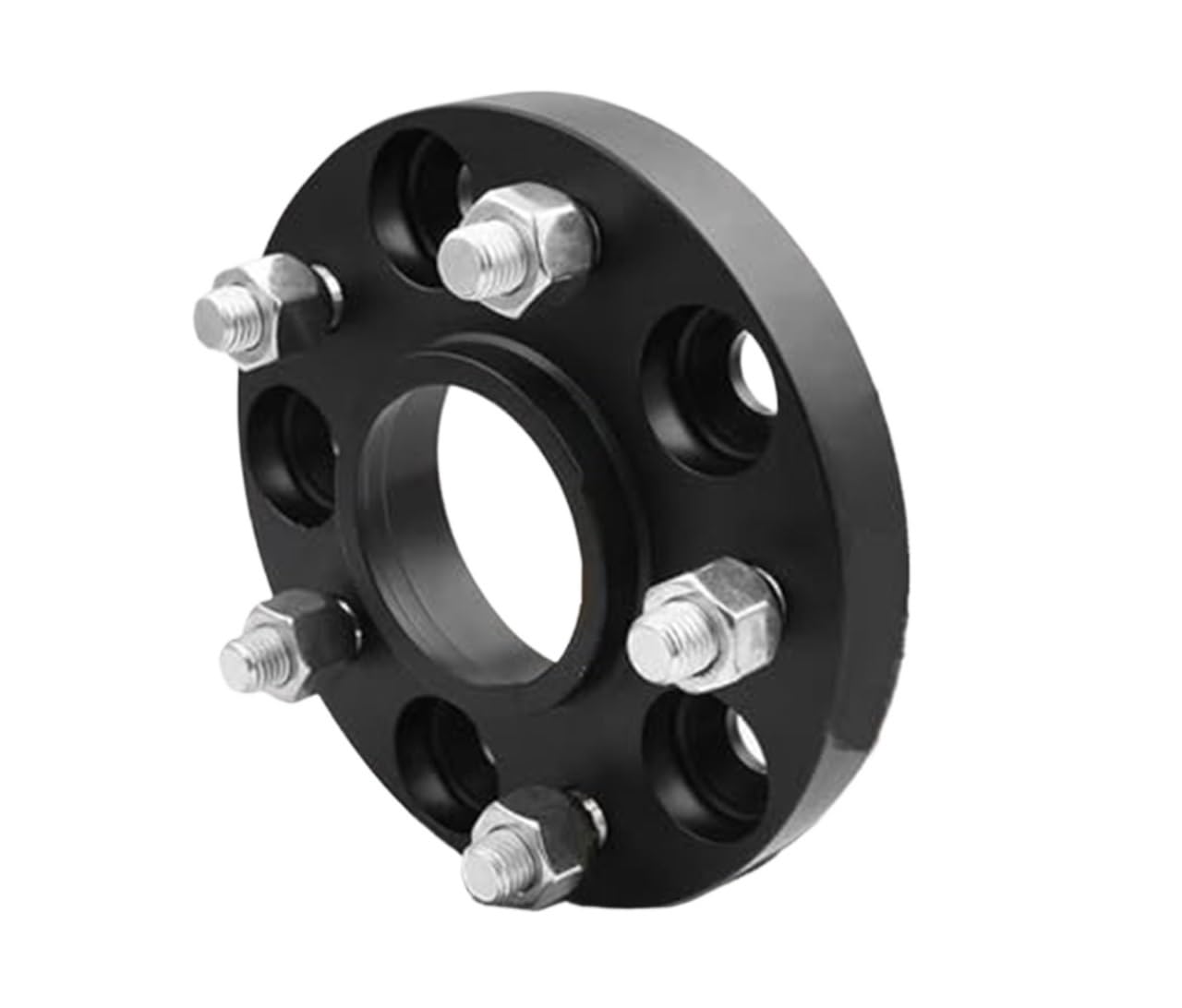 Jodriva Distanzstücke Spurverbreiterungen 5x114,3 Hubcentric 67,1 Aluminium-Radverbreiterung Adapter, for Mazda3, for Axela, for Atenza, for CX-4, for CX-5 Shims Platte Spurverbreiterungen für Autos(B Jodriva Distanzstücke Spurverbreiterungen 5x114,3 Hubcentric 67,1 Aluminium-Radverbreiterung Adapter, for Mazda3, for Axela, for Atenza, for CX-4, for CX-5 Shims Platte Spurverbreiterungen für Autos(B von Jodriva