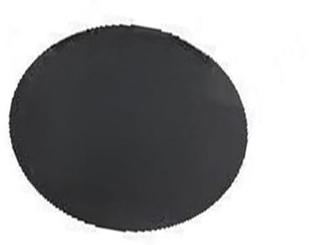 Jodriva Dry Carbon Auto Tankdeckel Gasöldeckel Verkleidung, for, IX3 G08i 2022 FRP Carbon Einfüllklappendeckel Auto Styling Zubehör Tankdeckel(Black FRP Black) von Jodriva