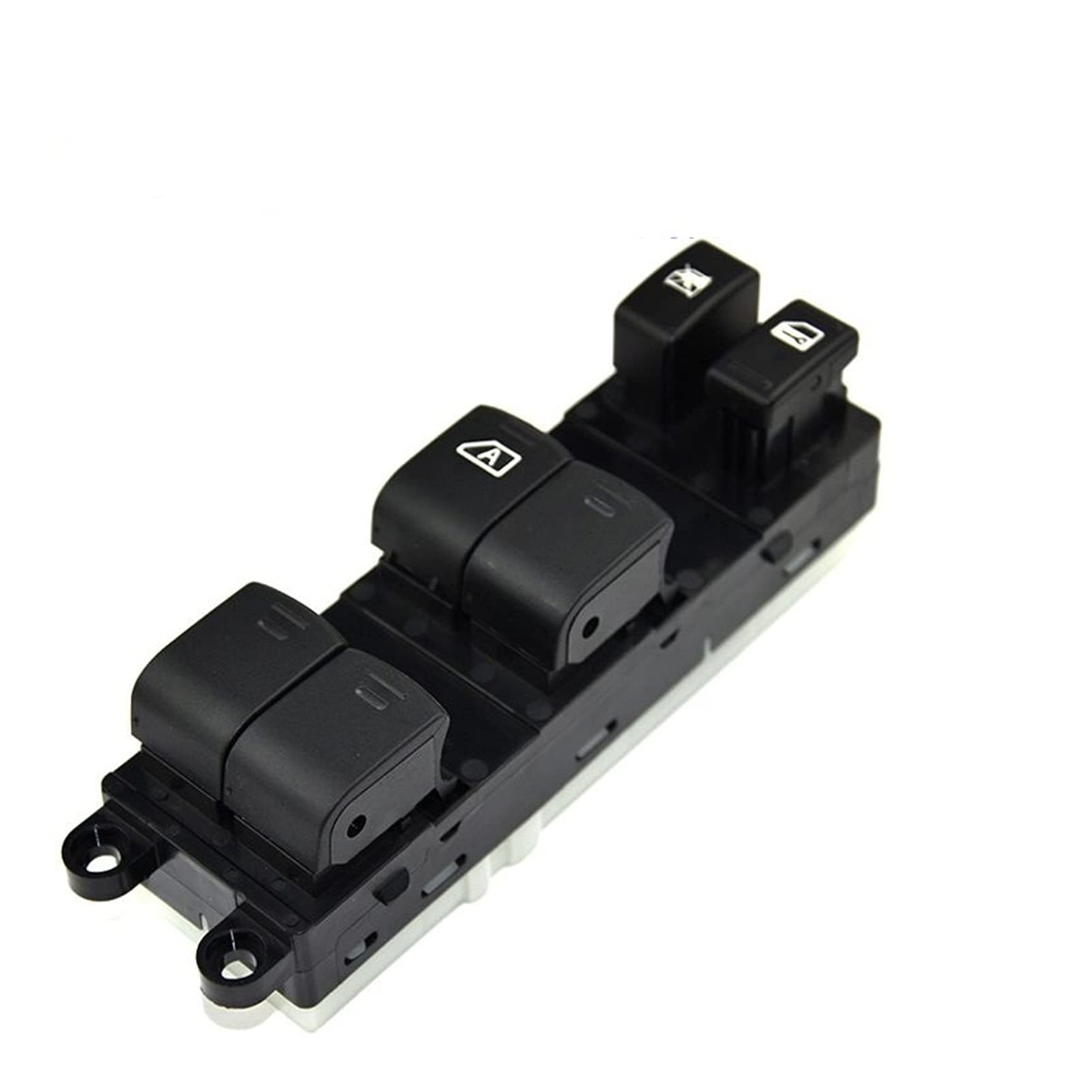 Jodriva Elektrischer Fensterheber-Steuerschalter, for Nissan, Pathfinder 2005-2008 25401-ZP40B 25401ZP40B 25401 ZP40B Jodriva Elektrischer Fensterheber-Steuerschalter, for Nissan, Pathfinder 2005-2008 25401-ZP40B 25401ZP40B 25401 ZP40B von Jodriva