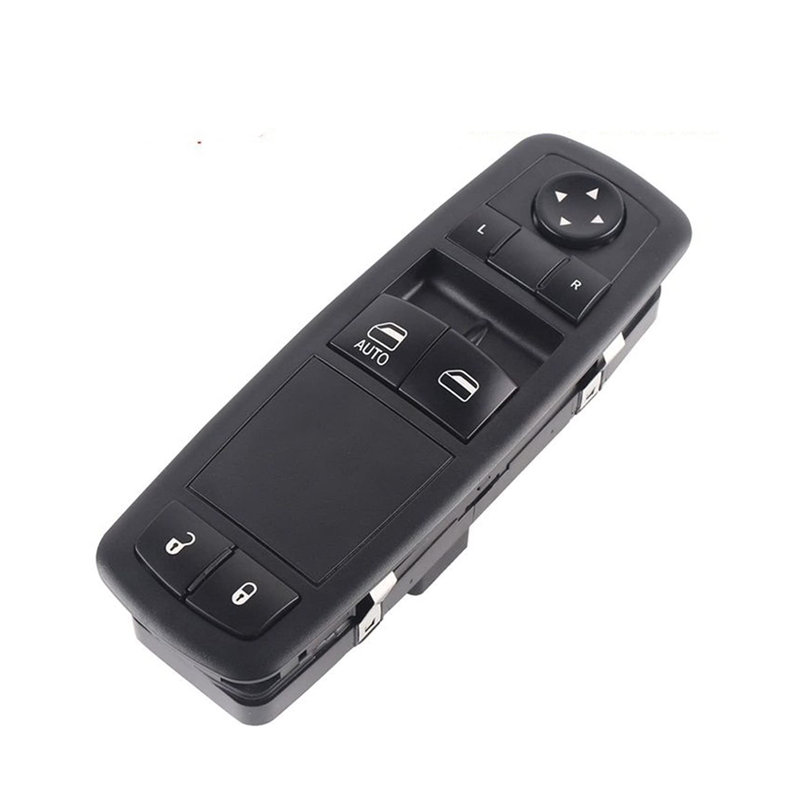 Jodriva Elektrischer Fensterheber-Türschalter, for Dodge, Grand Caravan, for Chrysler, Town Country 2012-2015 68110870AA 68110870AB Jodriva Elektrischer Fensterheber-Türschalter, for Dodge, Grand Caravan, for Chrysler, Town Country 2012-2015 68110870AA 68110870AB von Jodriva