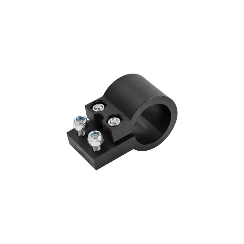 Jodriva Elektroroller-Instrument TF-100 LCD-Display-Roller, for Kugoo, for M4/Zero10x Skateboard-Armaturenbrett-Teile, Ersatz-Abdeckungsteile Display für Elektroroller(Red) von Jodriva