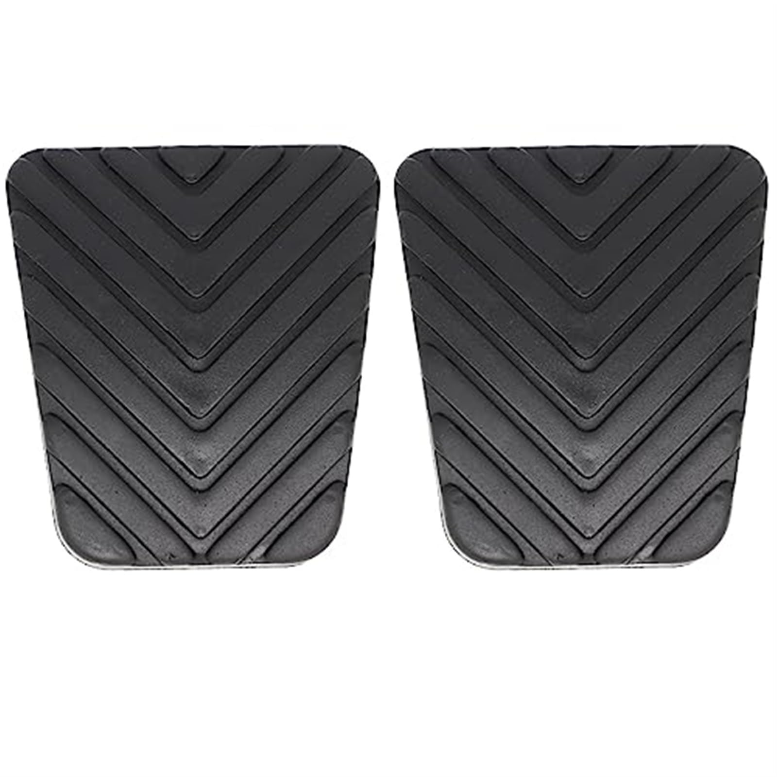 Jodriva Ersatz der Fußpedalabdeckung for Autobremse und -Kupplung, for Kia, Carens RP 2013 2014 2015 2016 2017 2018 2019 Rondo 3282536000 Auto-Fußpedalschutz Jodriva Ersatz der Fußpedalabdeckung for Autobremse und -Kupplung, for Kia, Carens RP 2013 2014 2015 2016 2017 2018 2019 Rondo 3282536000 Auto-Fußpedalschutz von Jodriva