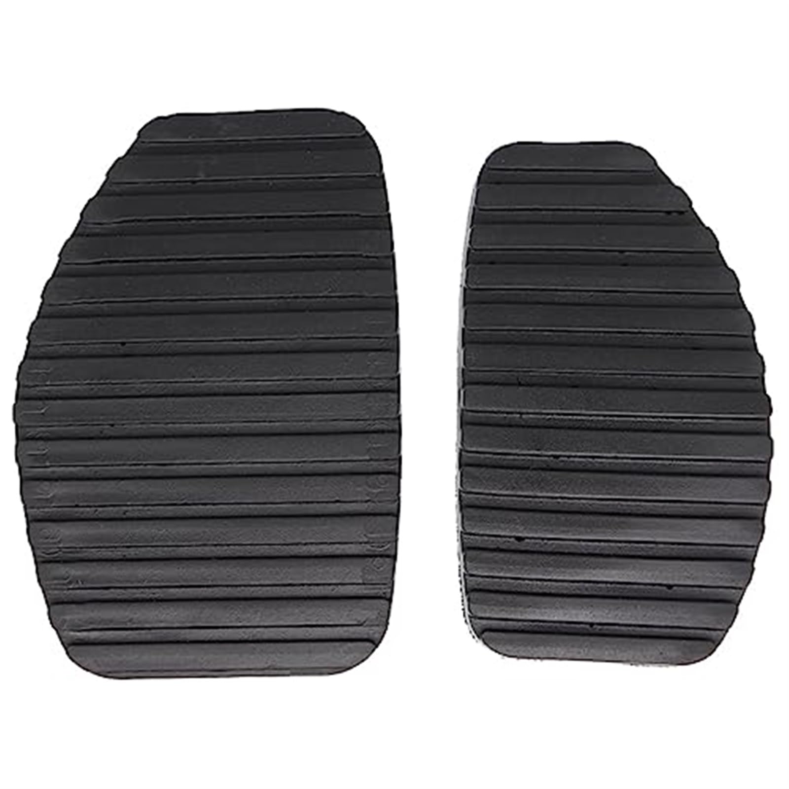 Jodriva Ersatzteil for die Fußpedalabdeckung for Autobremse und -kupplung, for Fiat, Ducato 1981 1982 1983 1984 1985-1993, for Alfa Romeo, AR6, for Peugeot, J5 Auto-Fußpedalschutz(Black 1X BRAKE 1XCLU Jodriva Ersatzteil for die Fußpedalabdeckung for Autobremse und -kupplung, for Fiat, Ducato 1981 1982 1983 1984 1985-1993, for Alfa Romeo, AR6, for Peugeot, J5 Auto-Fußpedalschutz(Black 1X BRAKE 1XCLU von Jodriva