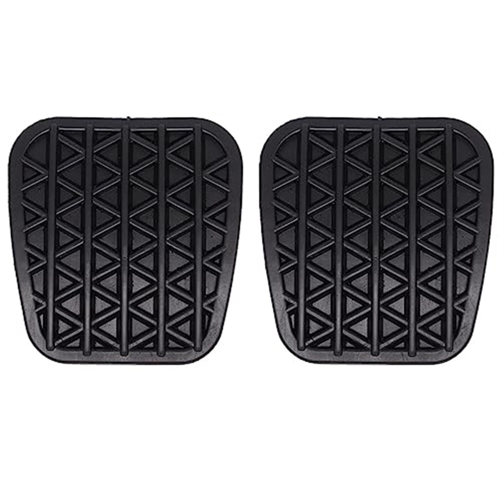 Jodriva Ersatzteile for die Fußpedalabdeckung for Autobremse und -Kupplung, for Chevrolet, Holden, for Cruze, J300 2016 2015 2014 2013 2012-2009 560775 Fußpedalabdeckung Auto-Fußpedalschutz Jodriva Ersatzteile for die Fußpedalabdeckung for Autobremse und -Kupplung, for Chevrolet, Holden, for Cruze, J300 2016 2015 2014 2013 2012-2009 560775 Fußpedalabdeckung Auto-Fußpedalschutz von Jodriva