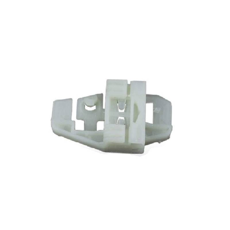 Jodriva FENSTERHEBER-Clip-KIT, for Renault, Modus ELEKTRISCHER FENSTERHEBER-REPARATURCLIP VORNE Links 2003-2008 von Jodriva