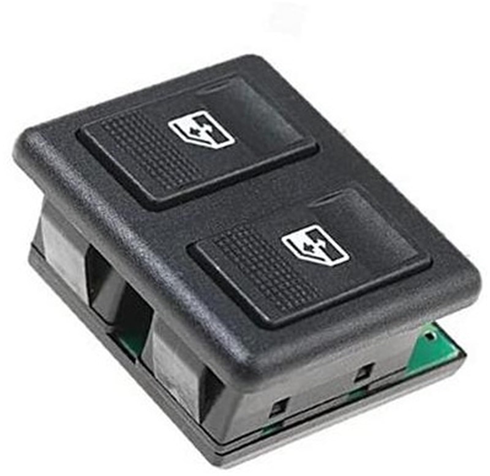 Jodriva Fensterheber-Steuerknopfschalter, for FIAT, Auto-elektrischer Hauptfenster-Steuerschalter 181449680 Fensterheber-Schalter Autofenster-Steuerschalter Autofensterschalterknopf Jodriva Fensterheber-Steuerknopfschalter, for FIAT, Auto-elektrischer Hauptfenster-Steuerschalter 181449680 Fensterheber-Schalter Autofenster-Steuerschalter Autofensterschalterknopf von Jodriva