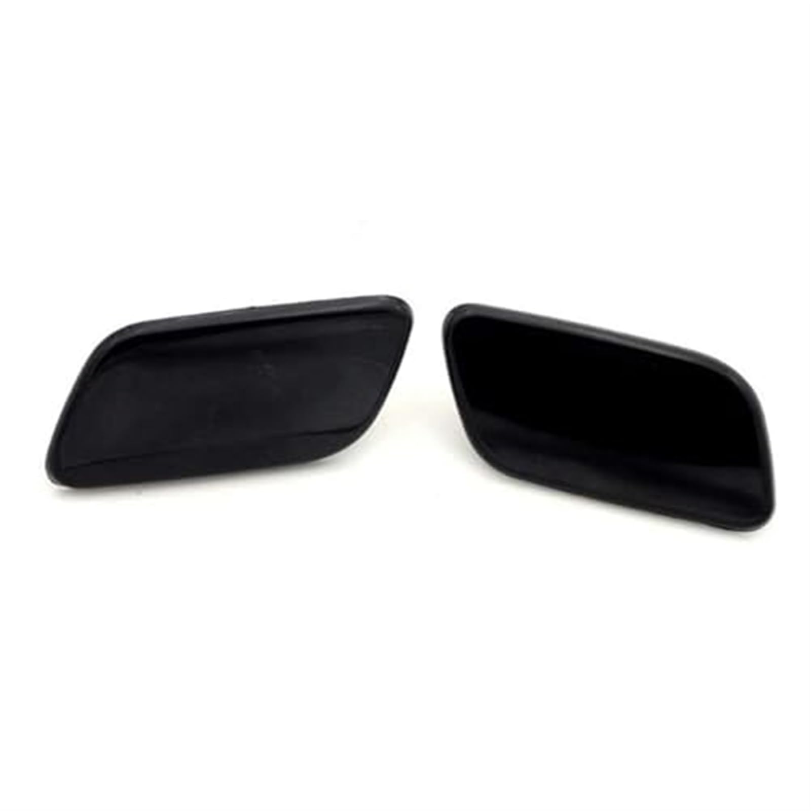 Jodriva Frontstoßstangen-Scheinwerfer-Wassersprühdüsenabdeckung, for Subaru, for Forester, 2009-2012 86636SC030VW 86636SC02 Scheinwerferwaschabdeckung Jodriva Frontstoßstangen-Scheinwerfer-Wassersprühdüsenabdeckung, for Subaru, for Forester, 2009-2012 86636SC030VW 86636SC02 Scheinwerferwaschabdeckung von Jodriva