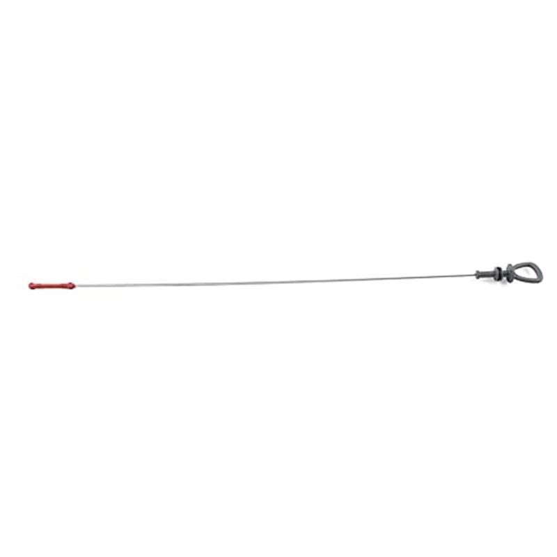 Jodriva Füllstandsmessstabanzeige, for, CL500 2000–2006, CLK320 1998–2003, CLK430 1999–2003 Motorölmessstabhalter von Jodriva