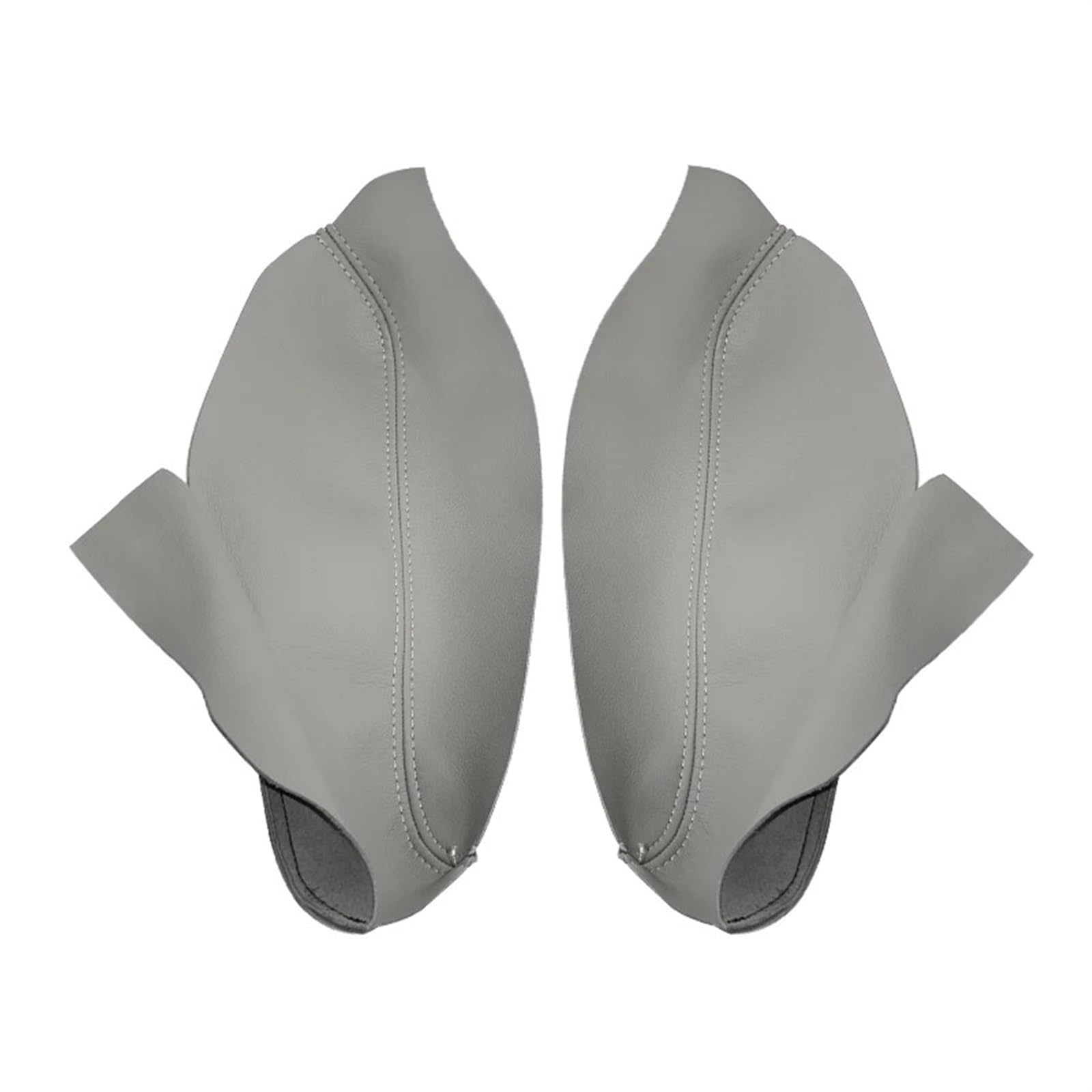 Jodriva Grau, for Dodge, for Charger 2011 2012 2013 2014 2015 2016 2017 2018 2019 Autozubehör vorne 2 Türen Armlehnenverkleidung Lederbezug Türinnenverkleidung Jodriva Grau, for Dodge, for Charger 2011 2012 2013 2014 2015 2016 2017 2018 2019 Autozubehör vorne 2 Türen Armlehnenverkleidung Lederbezug Türinnenverkleidung von Jodriva