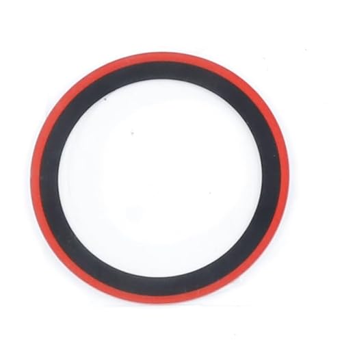 Jodriva High-End-Instrument TF-100 Display Scooter Skateboard Dashboard Outdoor tragbar Zero10x, for Kugoo, M4 Elektroroller LCD-Teile Display für Elektroroller(E) von Jodriva