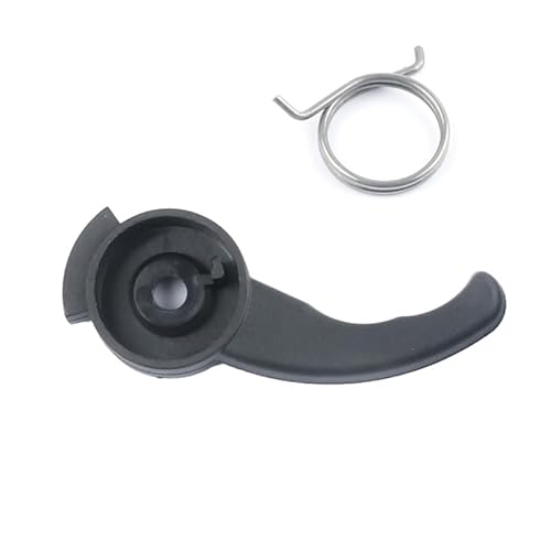 Jodriva High-End-Instrument TF-100 Display Scooter Skateboard Dashboard Outdoor tragbar Zero10x, for Kugoo, M4 Elektroroller LCD-Teile Display für Elektroroller(J) von Jodriva