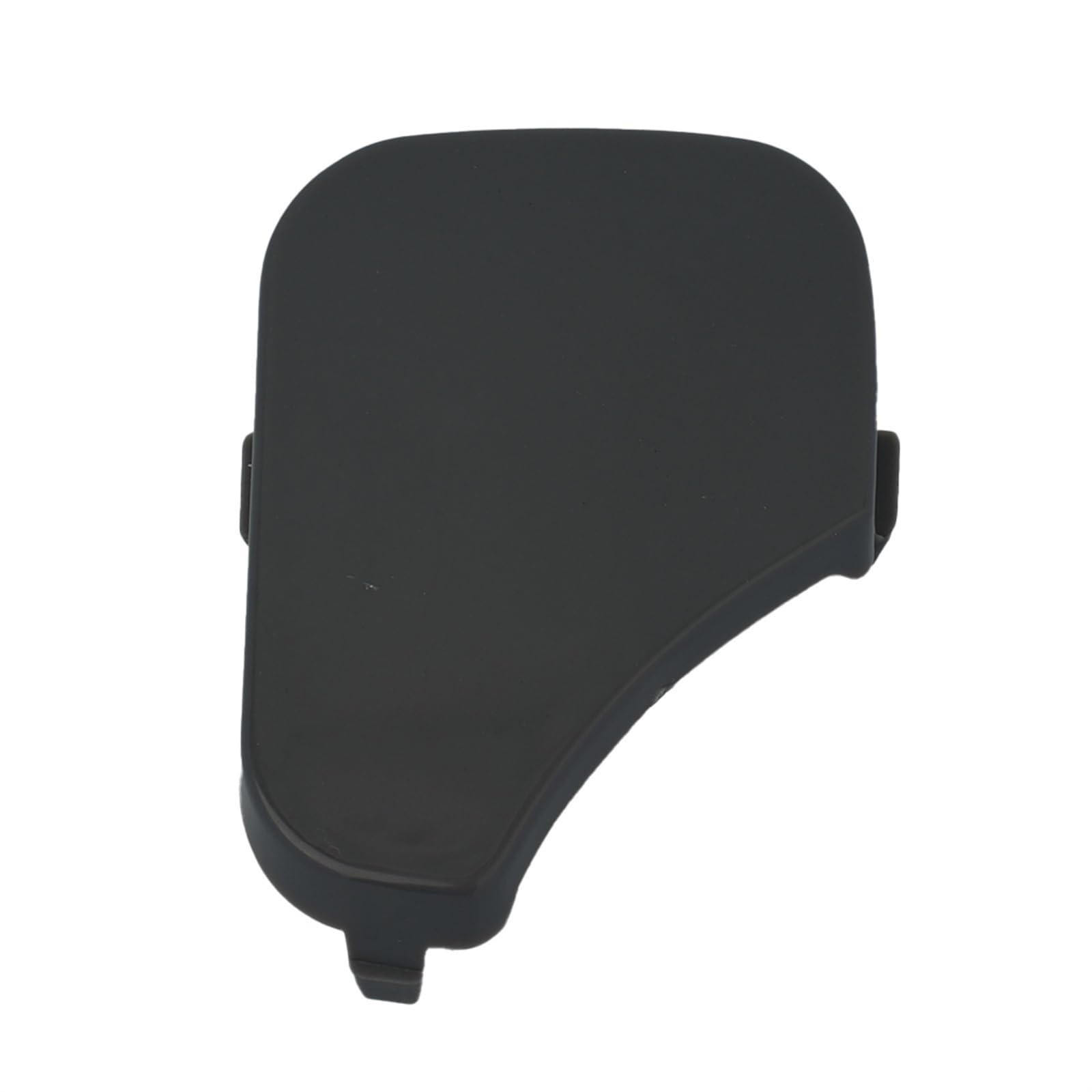 Jodriva Hochwertige Abschlepphaken-Abdeckung for Anhänger, for Ford, for Fiesta, Haken-Abschleppkappe, Abschleppösen-Abdeckung, Abschlepphaken-Anhänger-Zubehör Abdeckung für Abschlepphaken Jodriva Hochwertige Abschlepphaken-Abdeckung for Anhänger, for Ford, for Fiesta, Haken-Abschleppkappe, Abschleppösen-Abdeckung, Abschlepphaken-Anhänger-Zubehör Abdeckung für Abschlepphaken von Jodriva